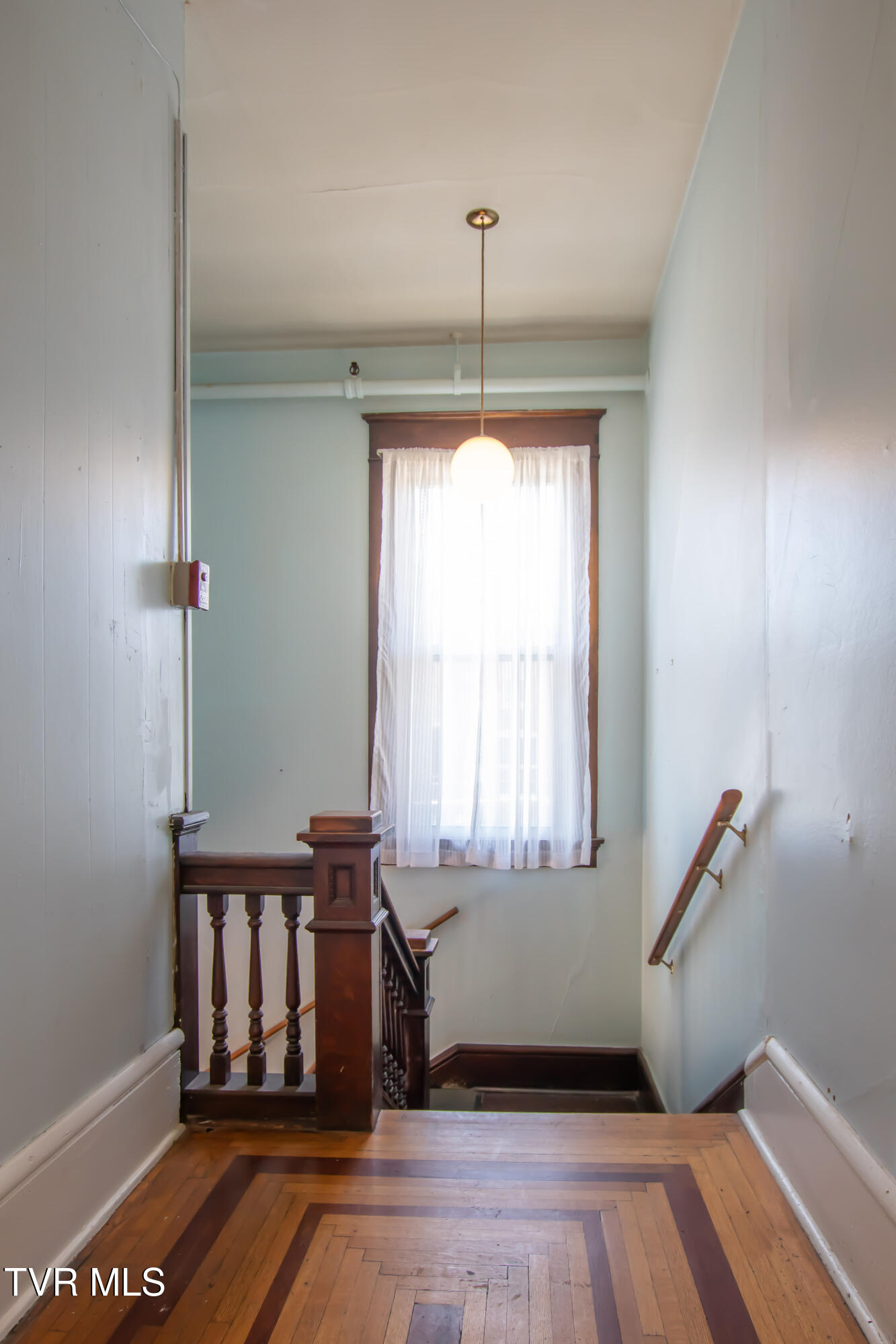 200 Solar Street Bristol, VA 24201 - Photo 50 of 86 Shelby Manor-49