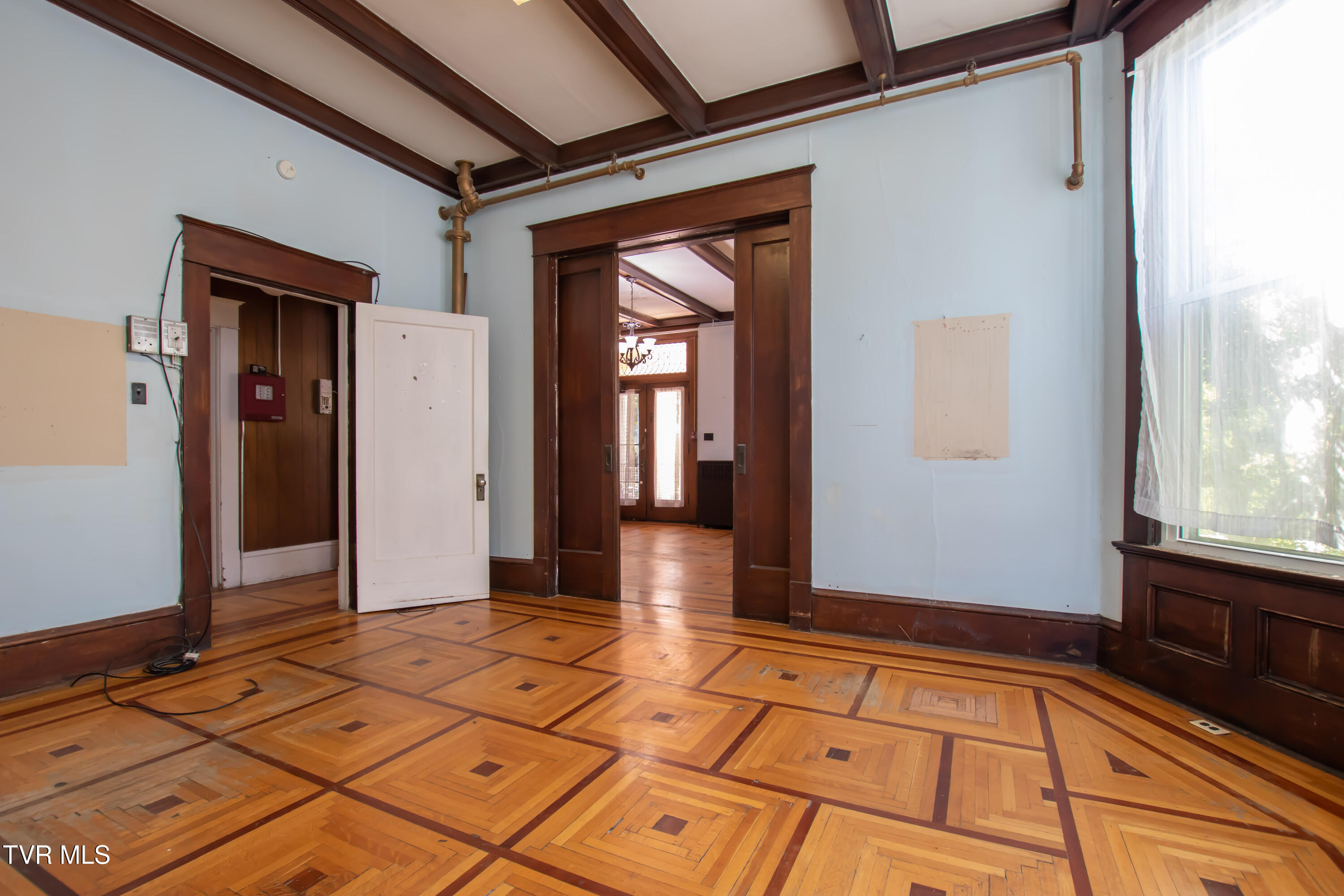 200 Solar Street Bristol, VA 24201 - Photo 53 of 86 Shelby Manor-65