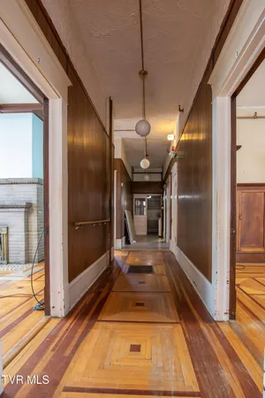 $449,000 | 200 Solar Street, Bristol, VA 24201