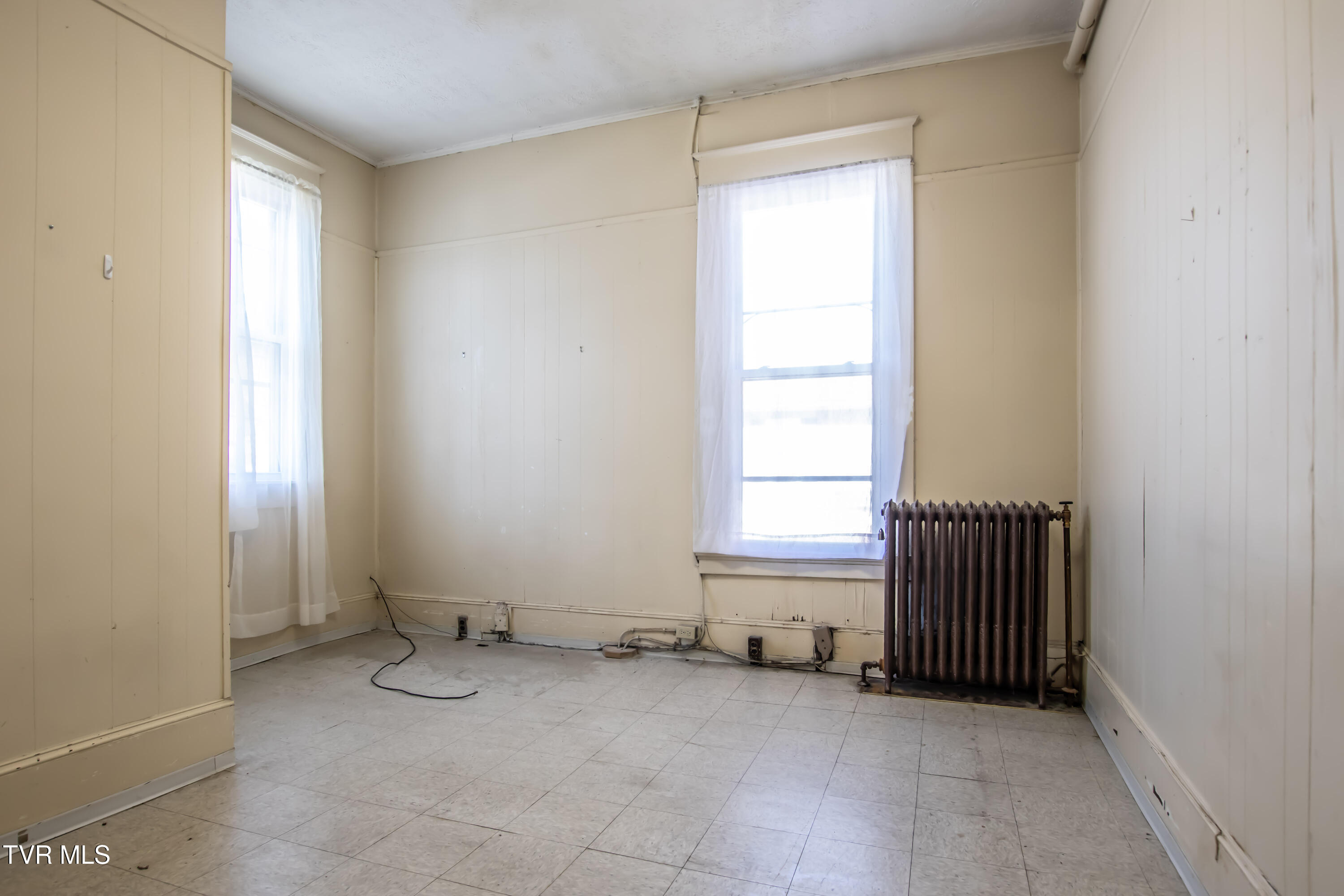 200 Solar Street Bristol, VA 24201 - Photo 55 of 86 Shelby Manor-67