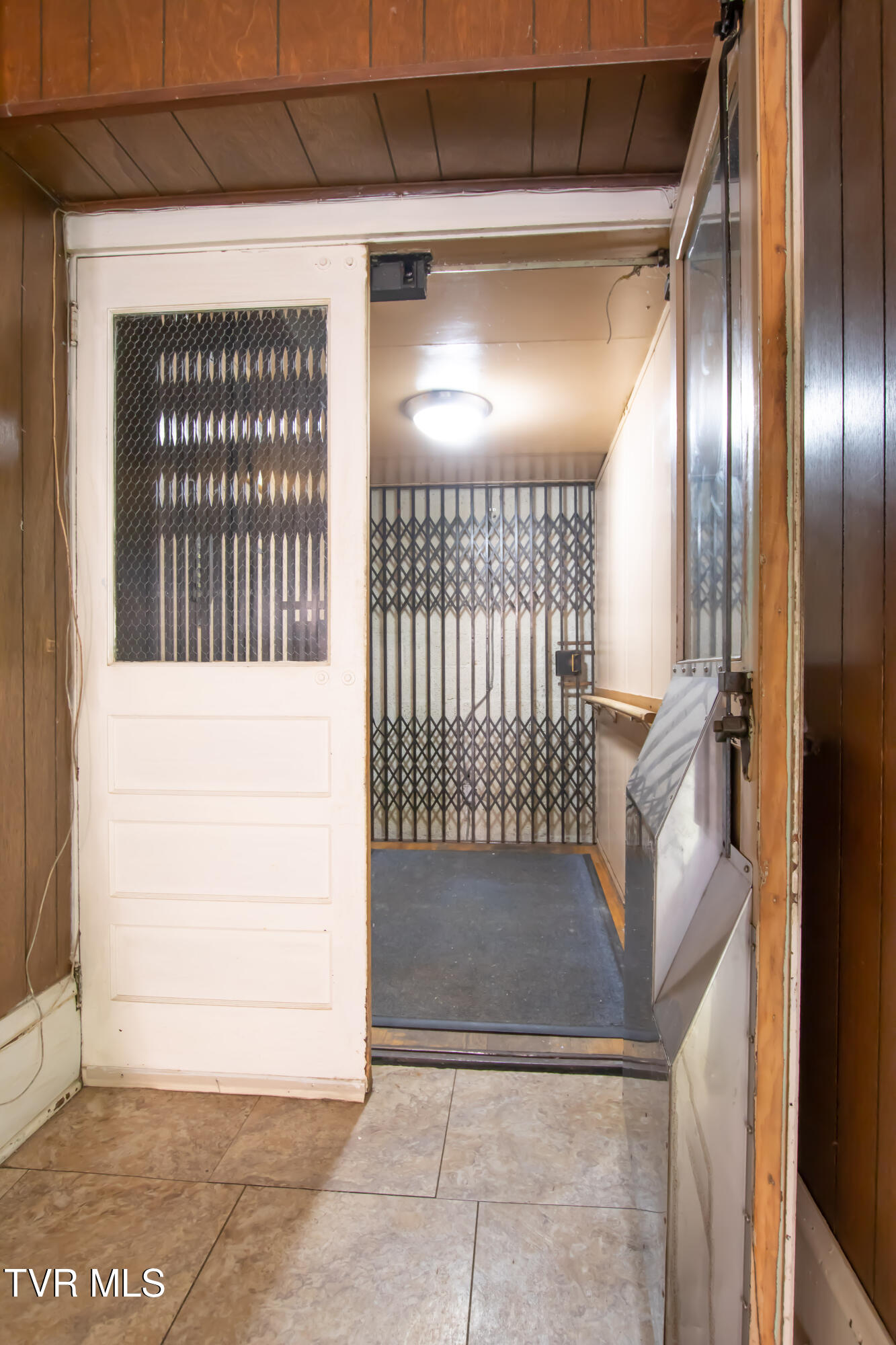 200 Solar Street Bristol, VA 24201 - Photo 58 of 86 Shelby Manor-70