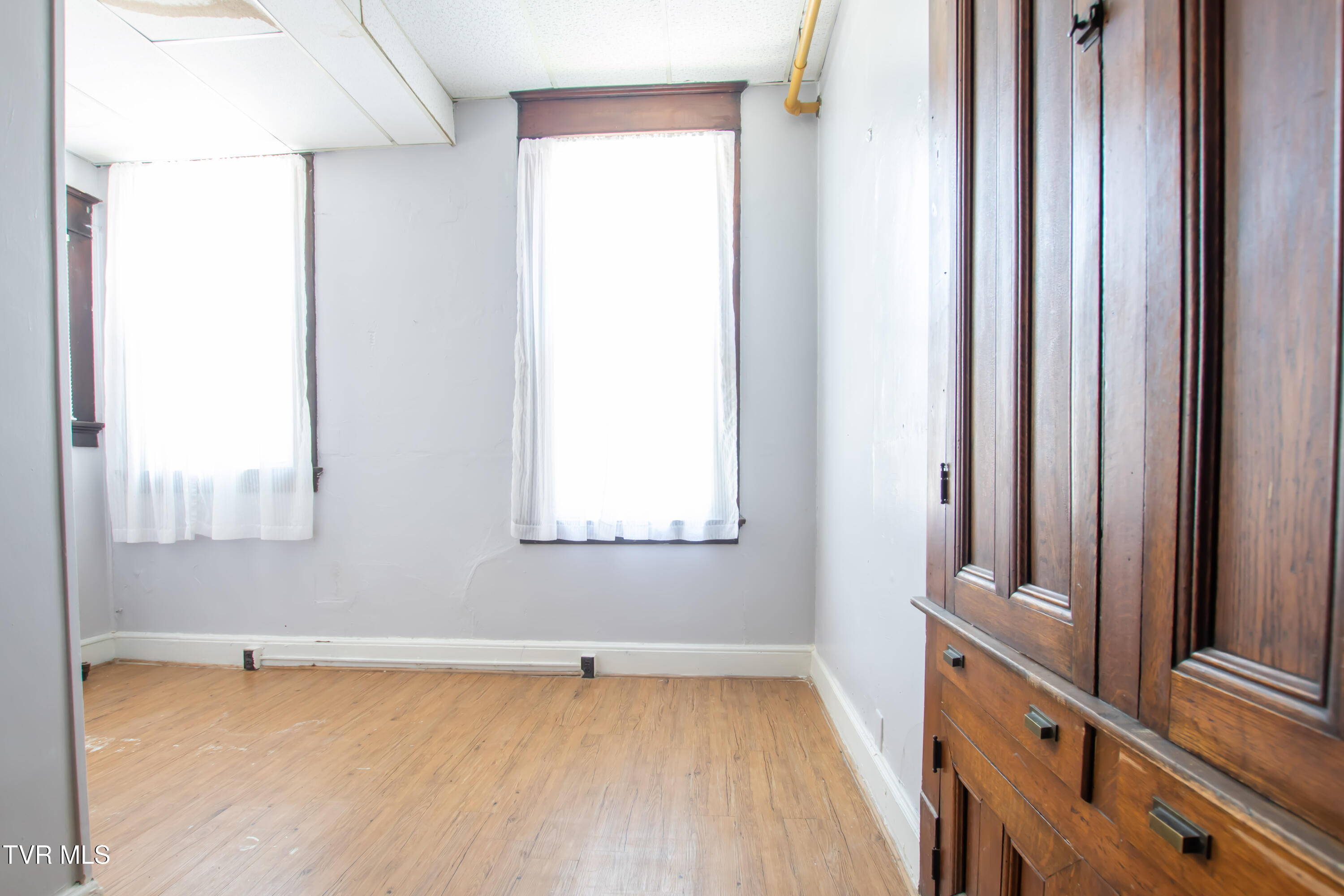 200 Solar Street Bristol, VA 24201 - Photo 60 of 86 Shelby Manor-72