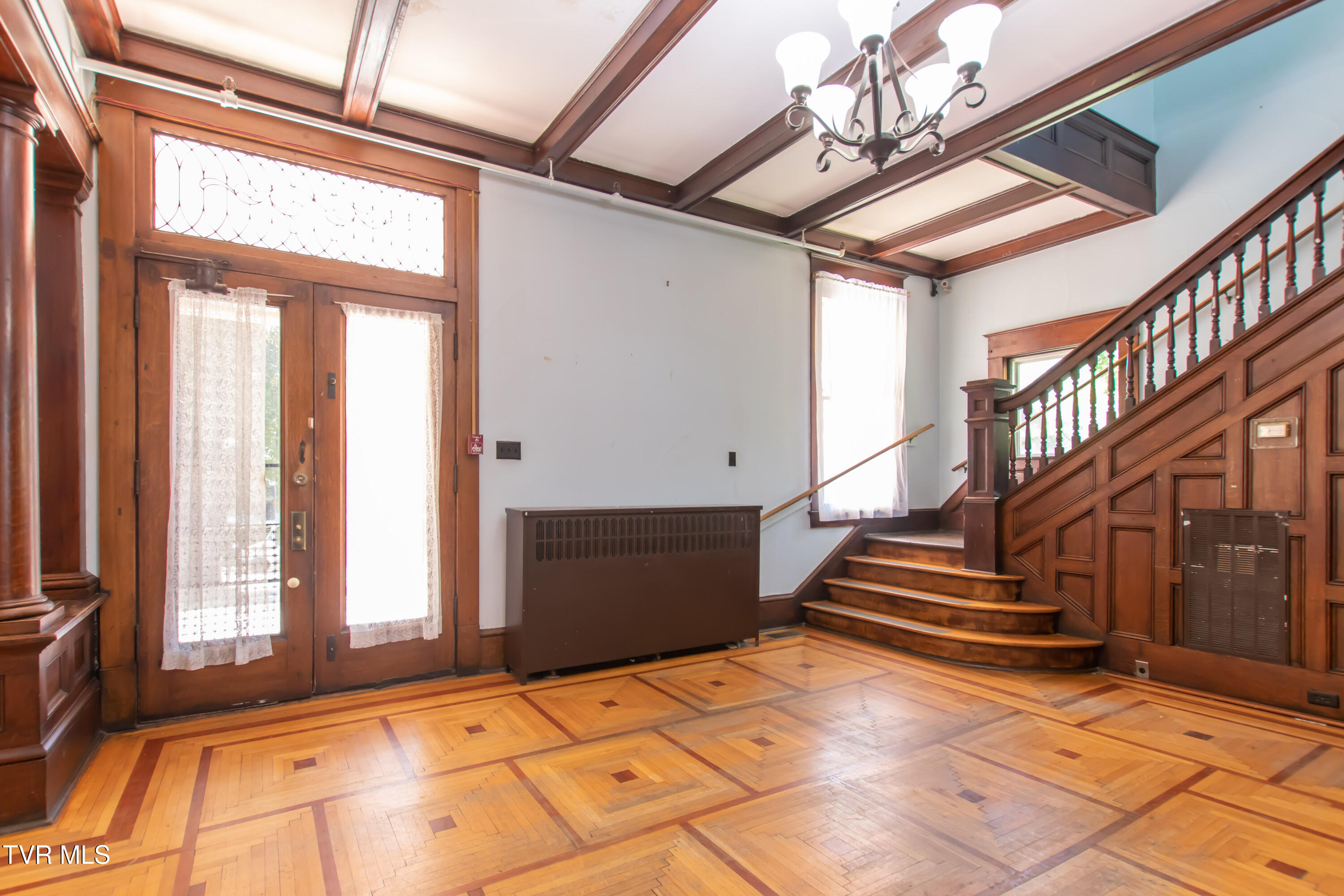 200 Solar Street Bristol, VA 24201 - Photo 6 of 86 Shelby Manor-56