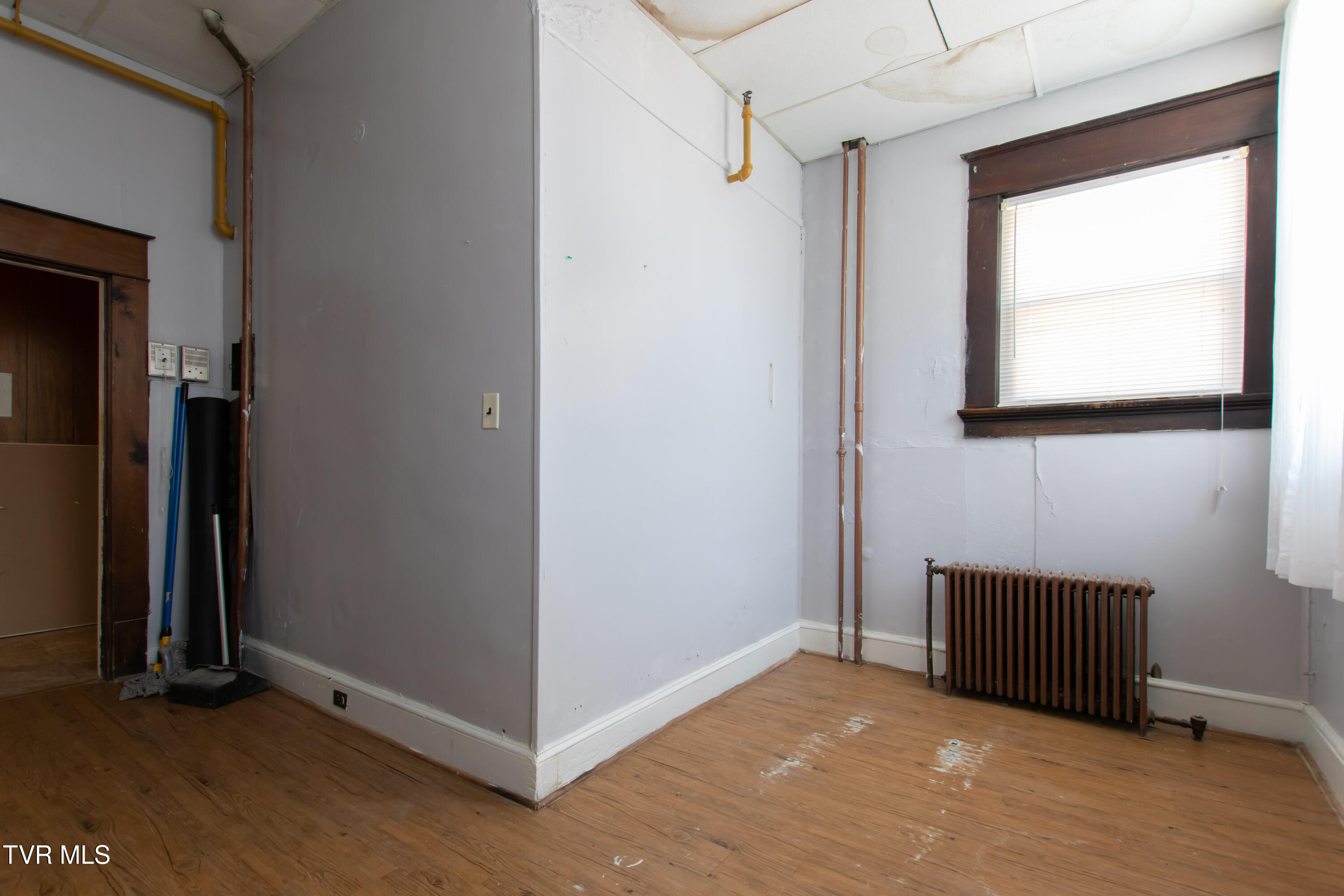 200 Solar Street Bristol, VA 24201 - Photo 61 of 86 Shelby Manor-73