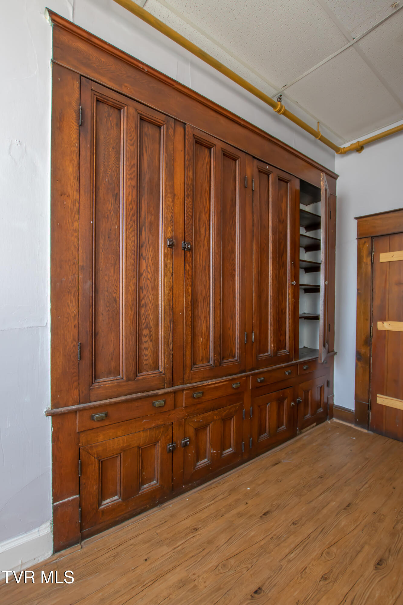 200 Solar Street Bristol, VA 24201 - Photo 62 of 86 Shelby Manor-74