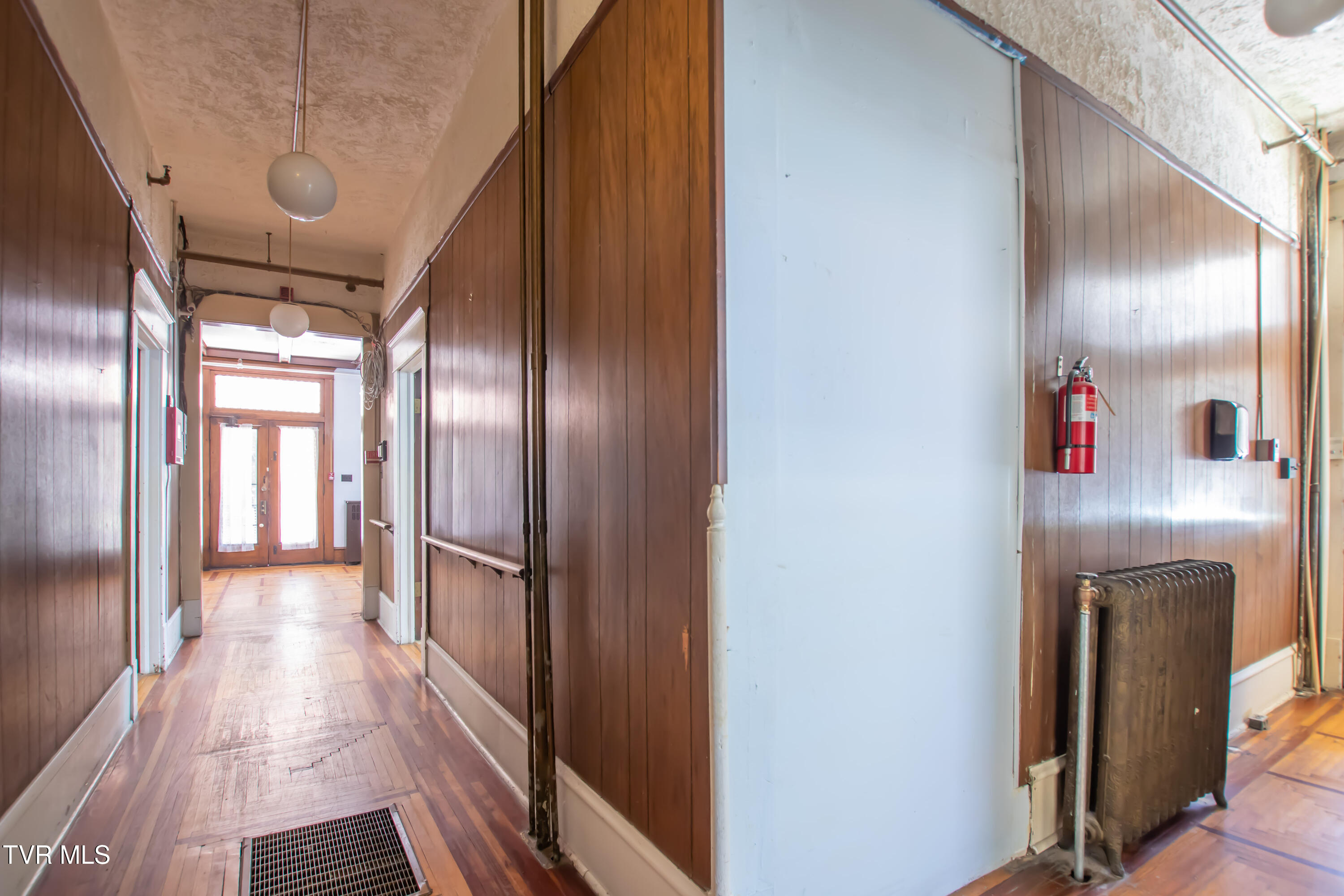 200 Solar Street Bristol, VA 24201 - Photo 63 of 86 Shelby Manor-75