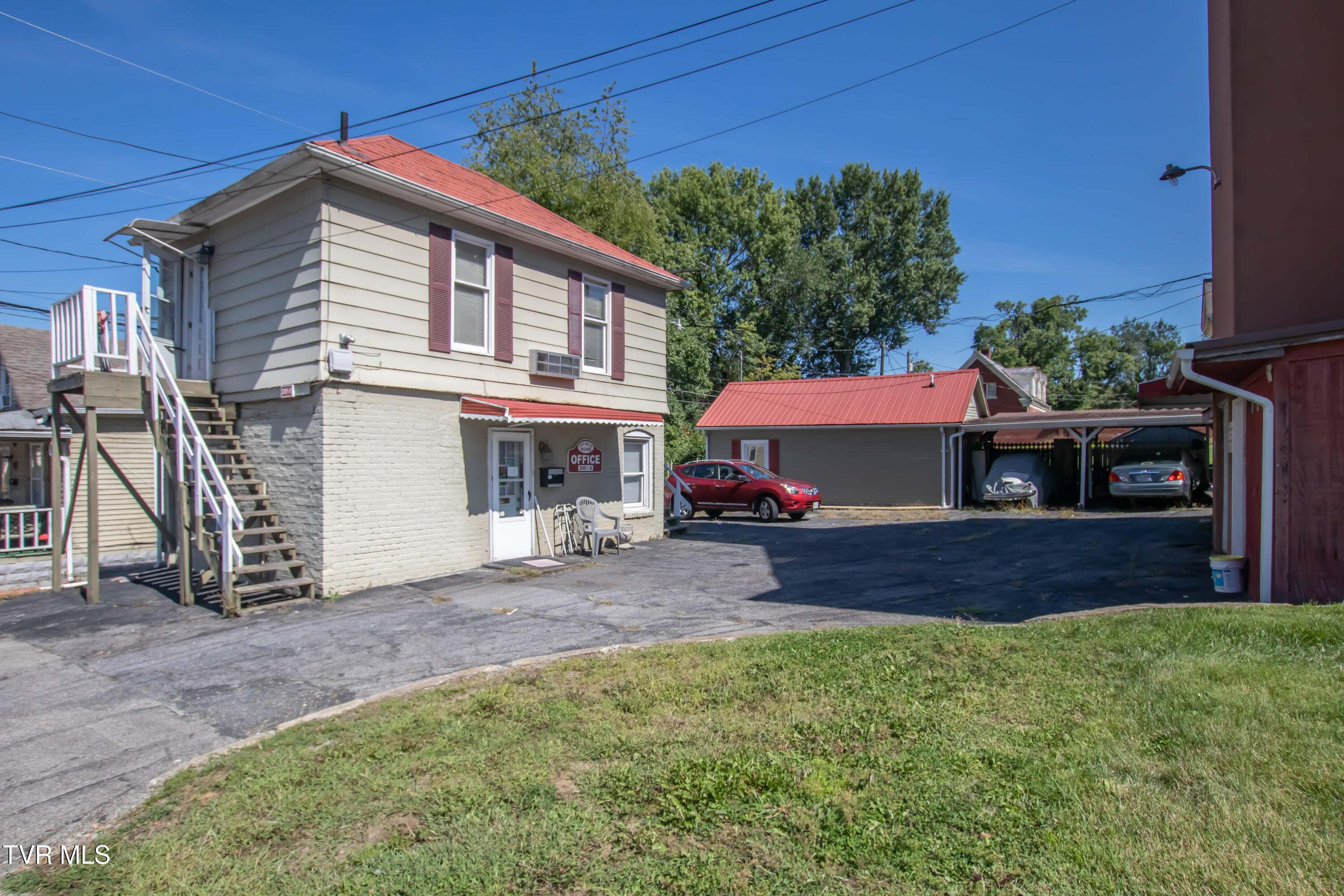 200 Solar Street Bristol, VA 24201 - Photo 65 of 86 Shelby Manor-13