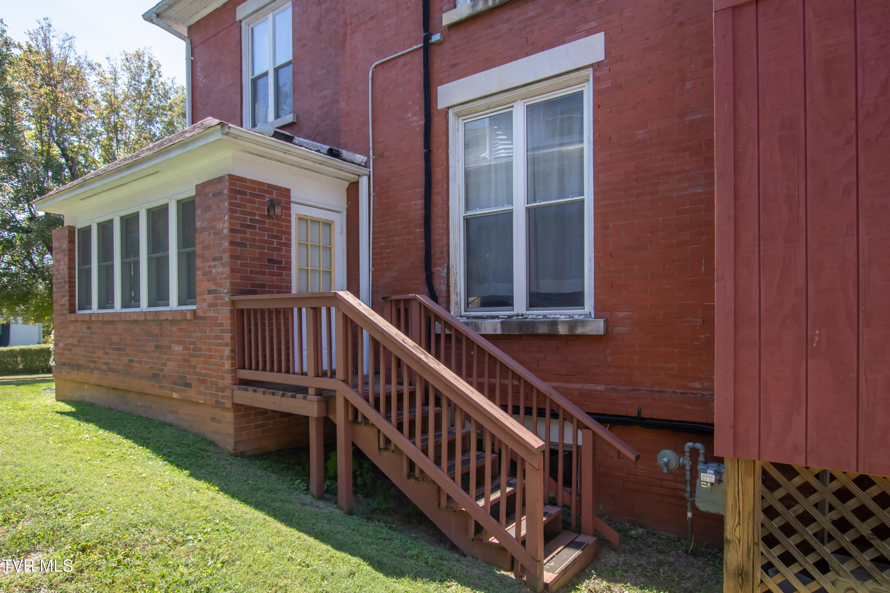 200 Solar Street Bristol, VA 24201 - Photo 69 of 86 Shelby Manor-17