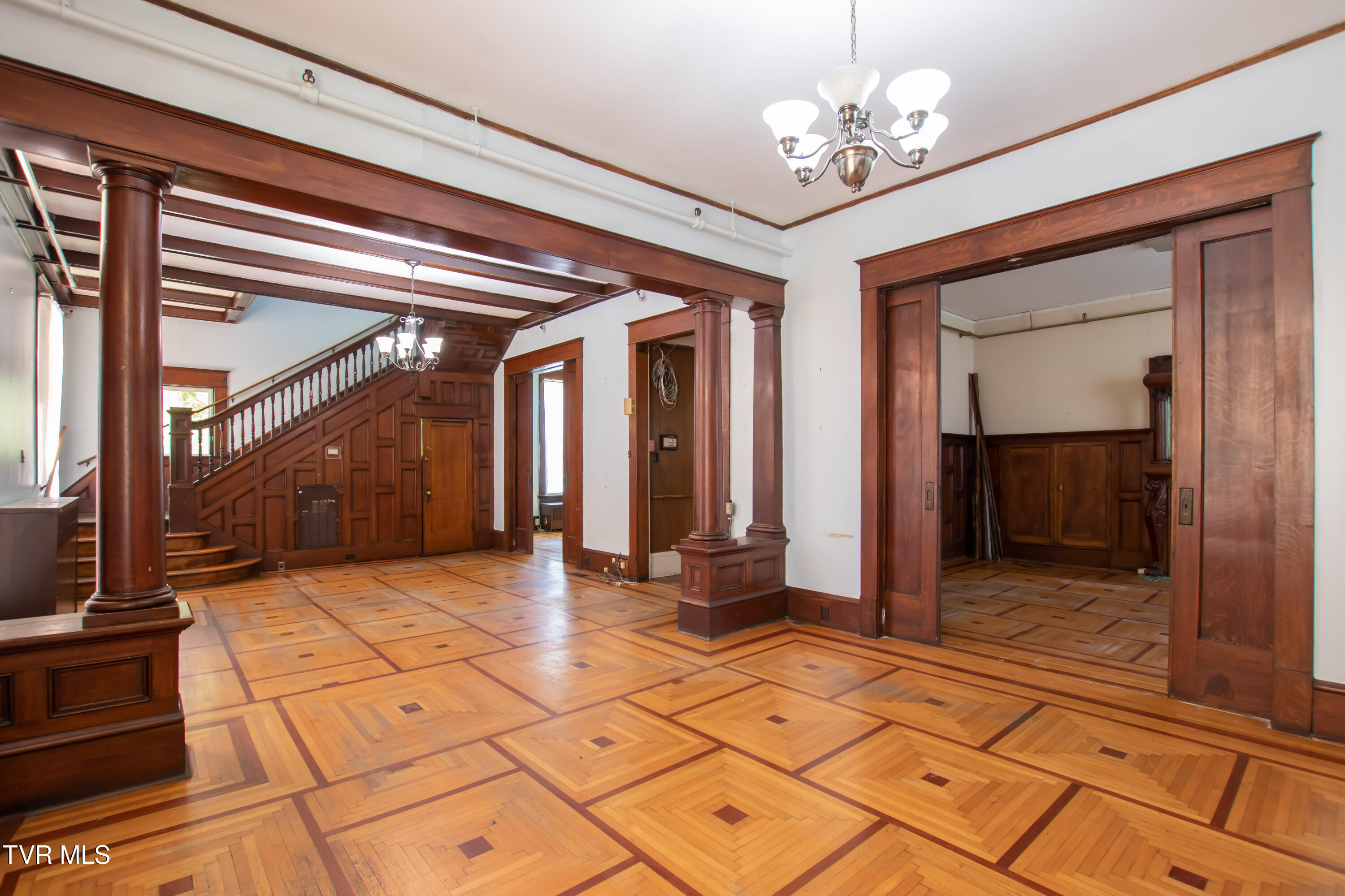 200 Solar Street Bristol, VA 24201 - Photo 7 of 86 Shelby Manor-54