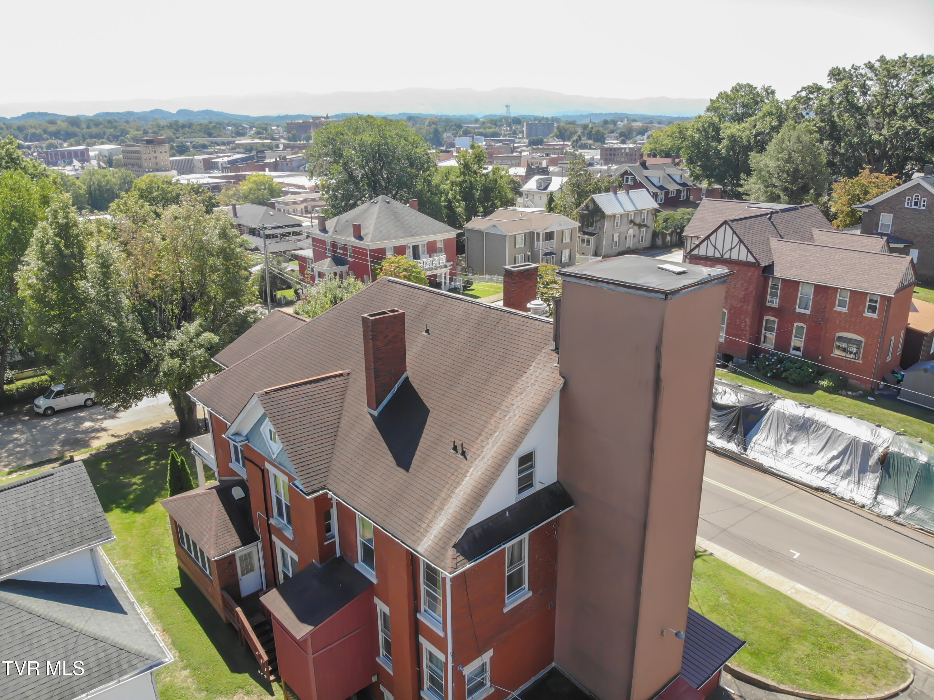 200 Solar Street Bristol, VA 24201 - Photo 78 of 86 Shelby Manor-78