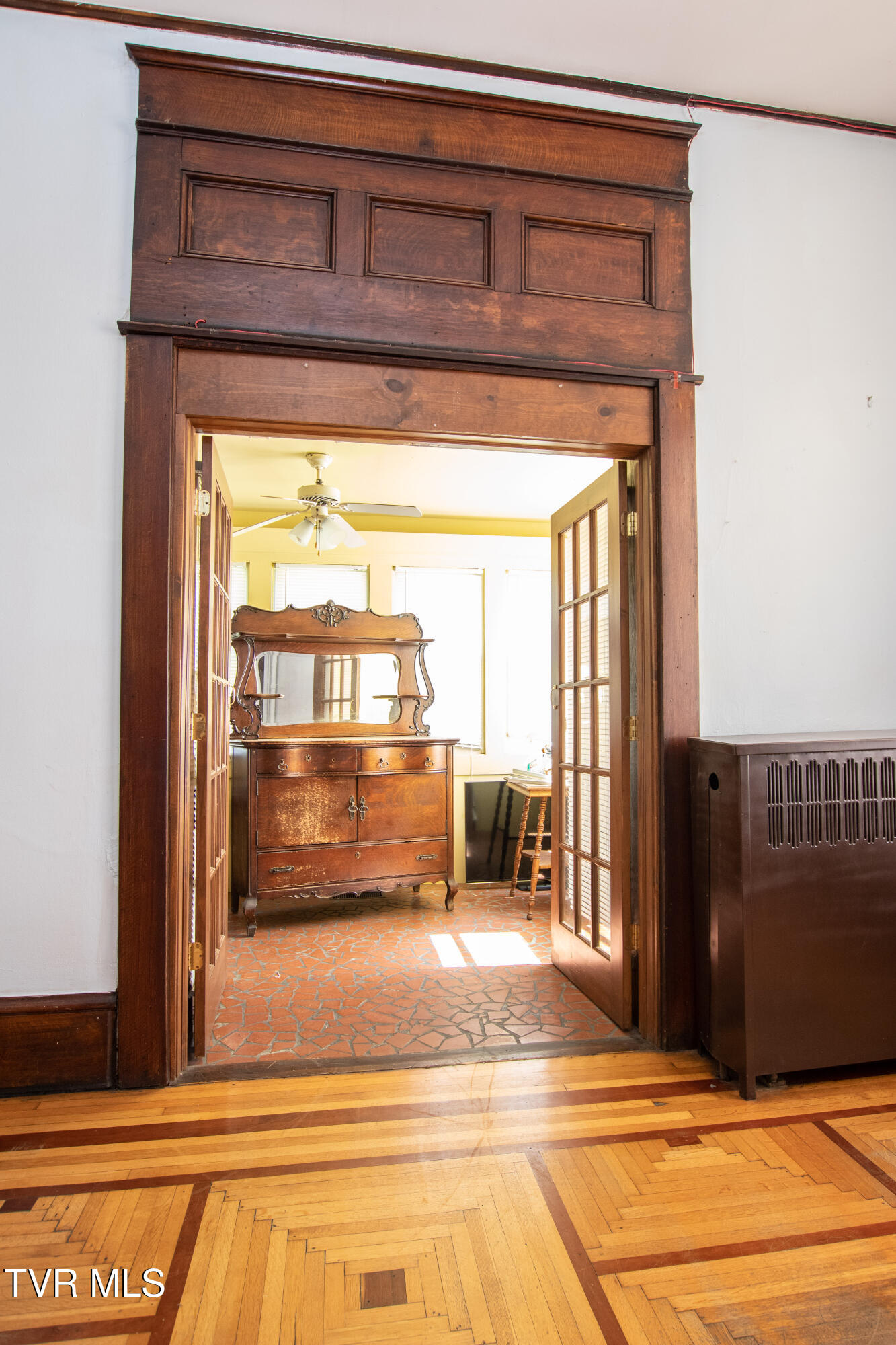 200 Solar Street Bristol, VA 24201 - Photo 8 of 86 Shelby Manor-55