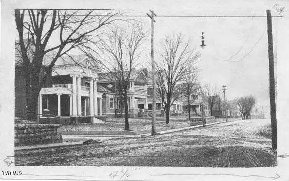 200 Solar Street Bristol, VA 24201 - Photo 86 of 86 FB_IMG_1756692869910 (1)