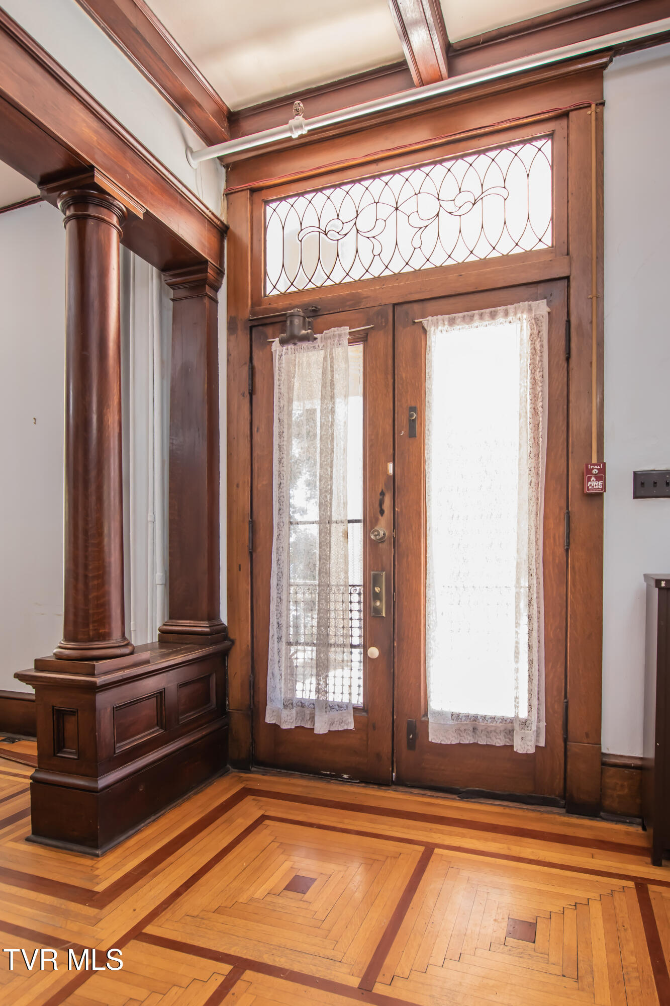 200 Solar Street Bristol, VA 24201 - Photo 9 of 86 Shelby Manor-57