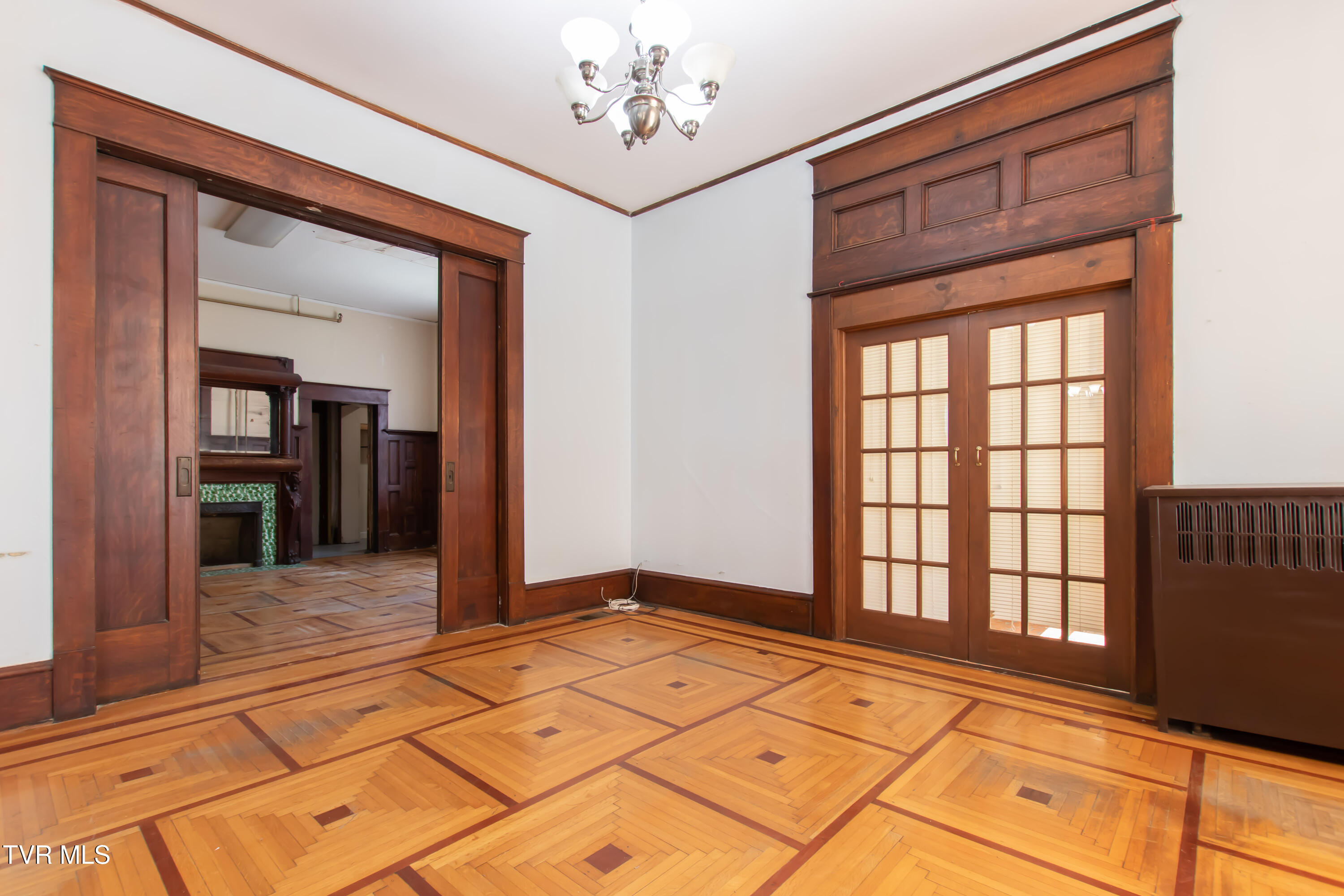 200 Solar Street Bristol, VA 24201 - Photo 10 of 86 Shelby Manor-52