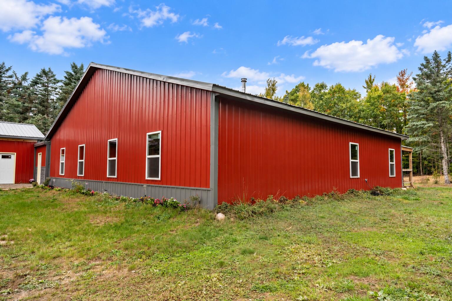 9301 Passenheim Road Gaylord, MI 49735 - Photo 42 of 50 Gallery Image 42