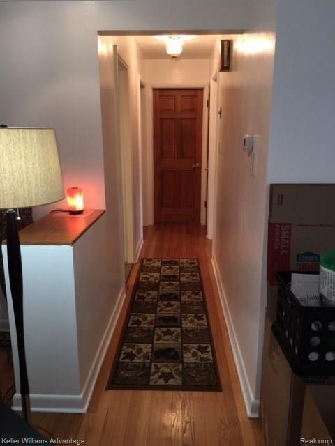 26049 Drake Road Farmington Hills, MI 48331 - Photo 26 of 30
