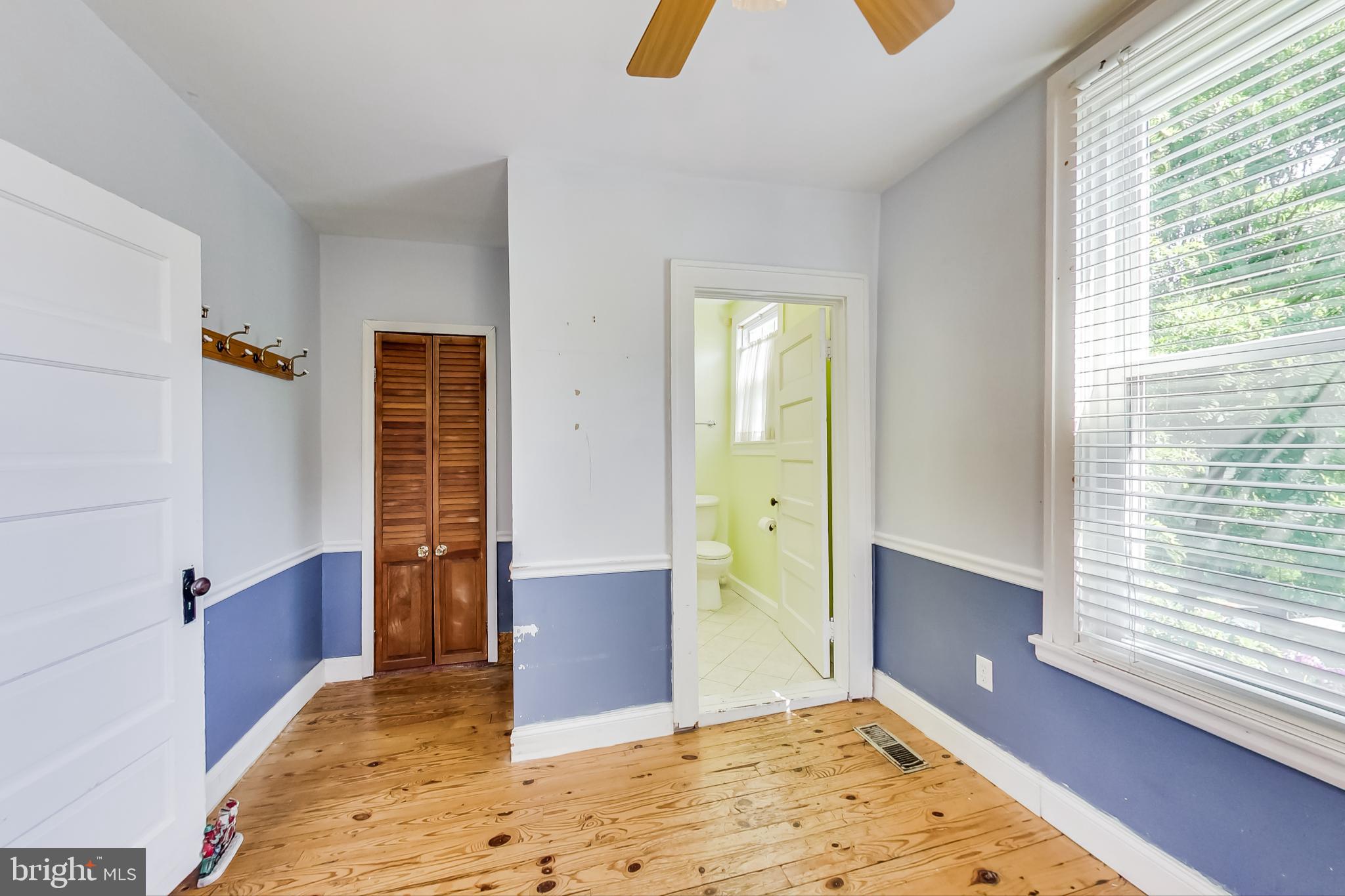 24224 Ridge Road Damascus, MD 20872 - Photo 11 of 44 Gallery Image 11