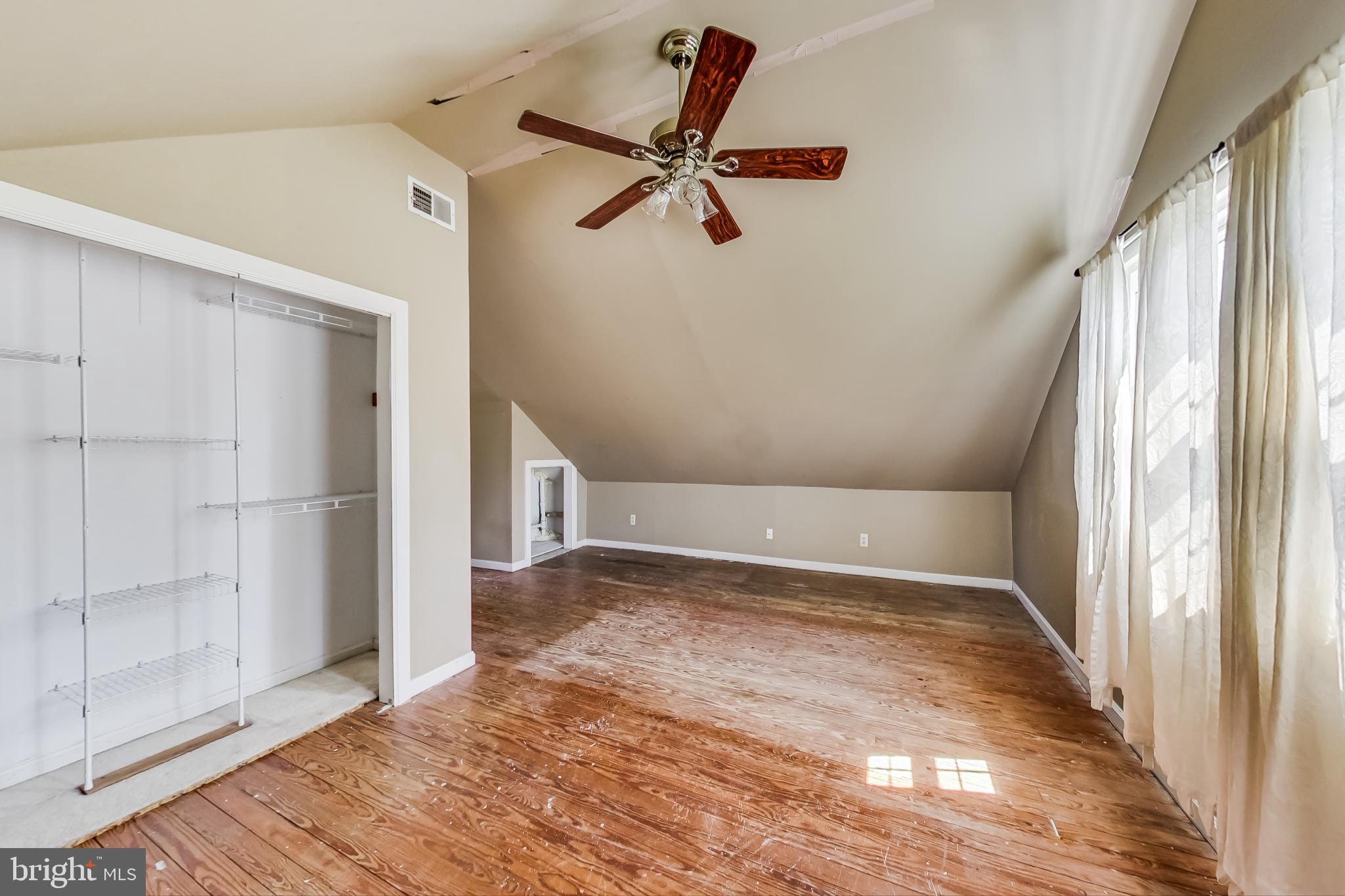 24224 Ridge Road Damascus, MD 20872 - Photo 15 of 44 Gallery Image 15