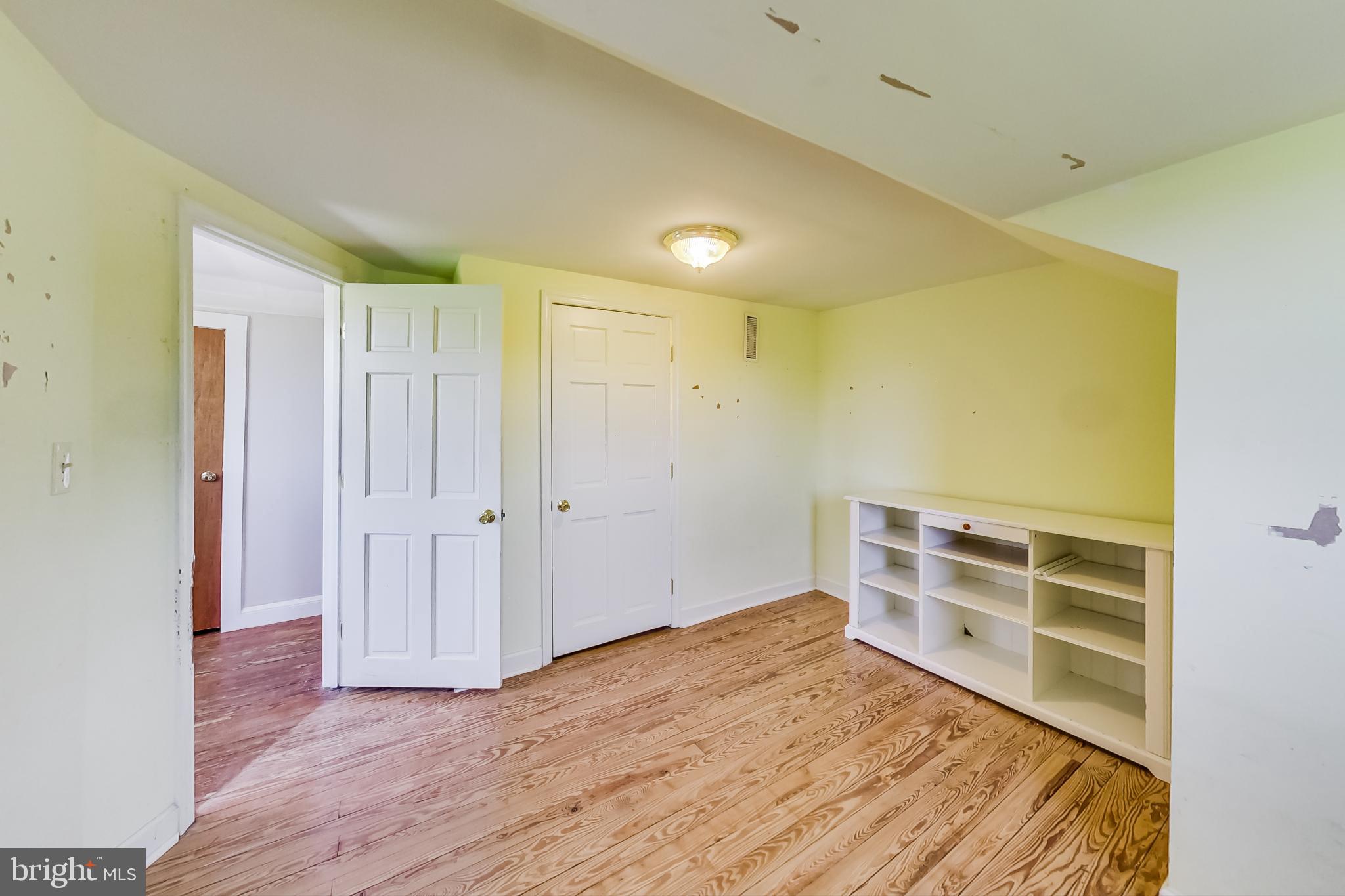 24224 Ridge Road Damascus, MD 20872 - Photo 17 of 44 Gallery Image 17