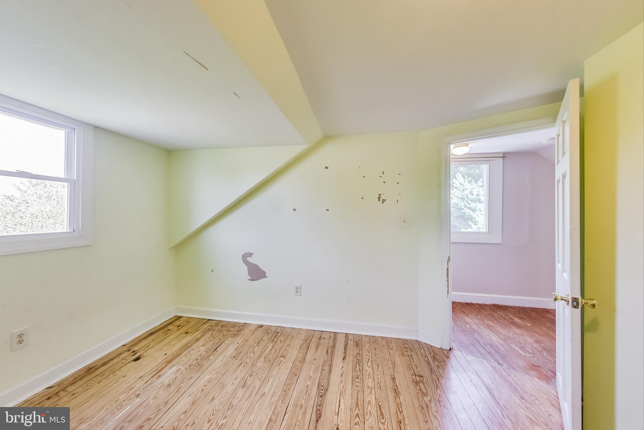 24224 Ridge Road Damascus, MD 20872 - Photo 18 of 44 Gallery Image 18