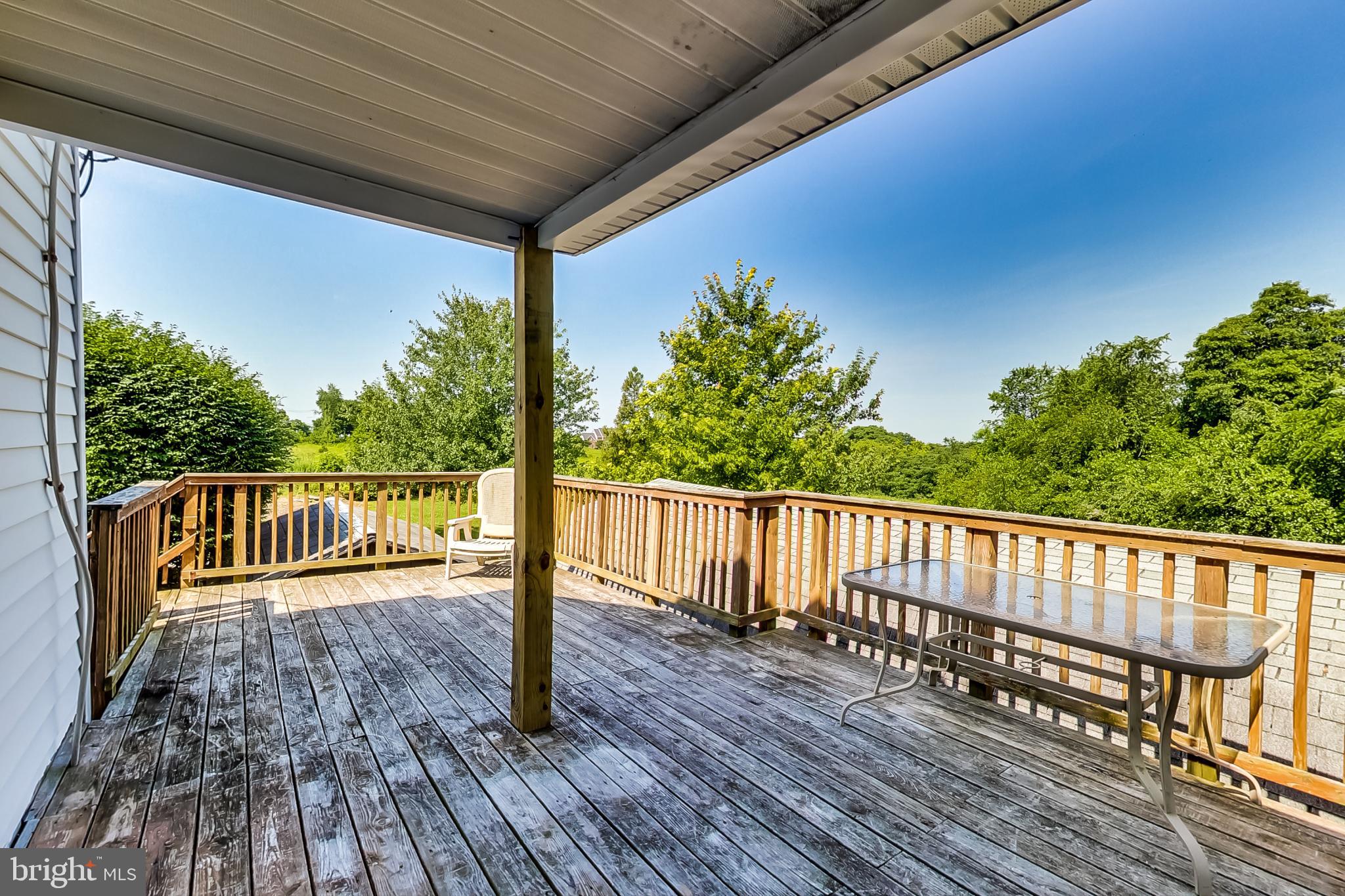 24224 Ridge Road Damascus, MD 20872 - Photo 24 of 44 Gallery Image 24