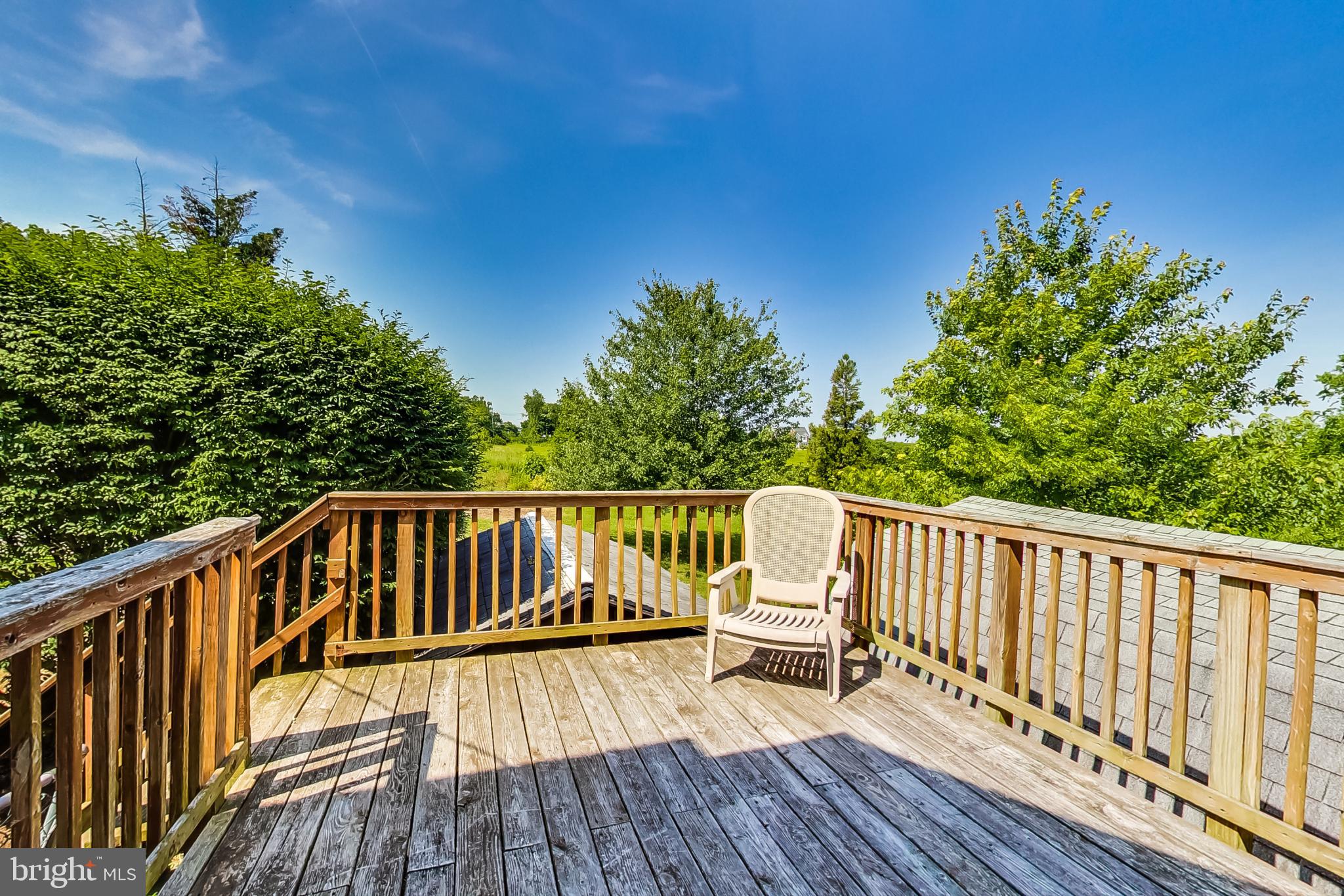 24224 Ridge Road Damascus, MD 20872 - Photo 25 of 44 Gallery Image 25
