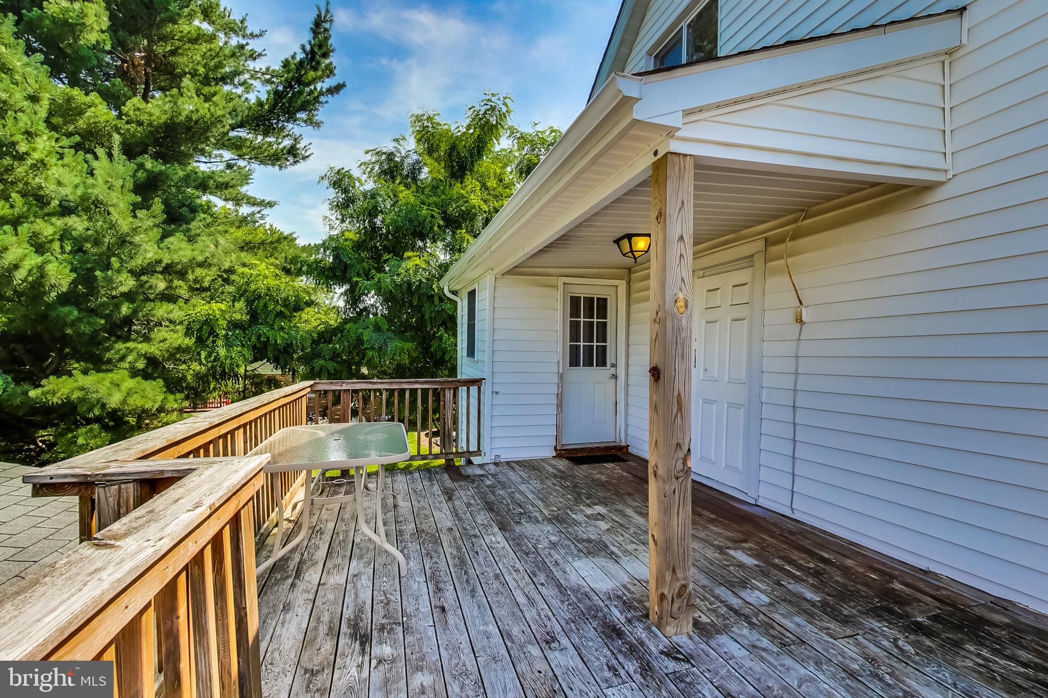24224 Ridge Road Damascus, MD 20872 - Photo 26 of 44 Gallery Image 26