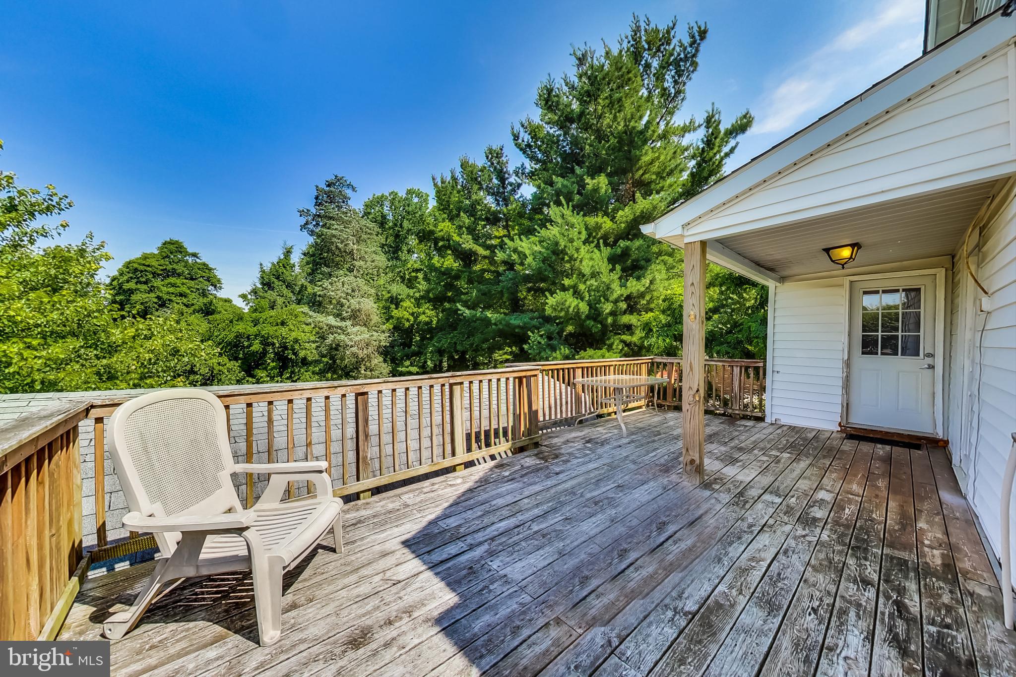 24224 Ridge Road Damascus, MD 20872 - Photo 27 of 44 Gallery Image 27