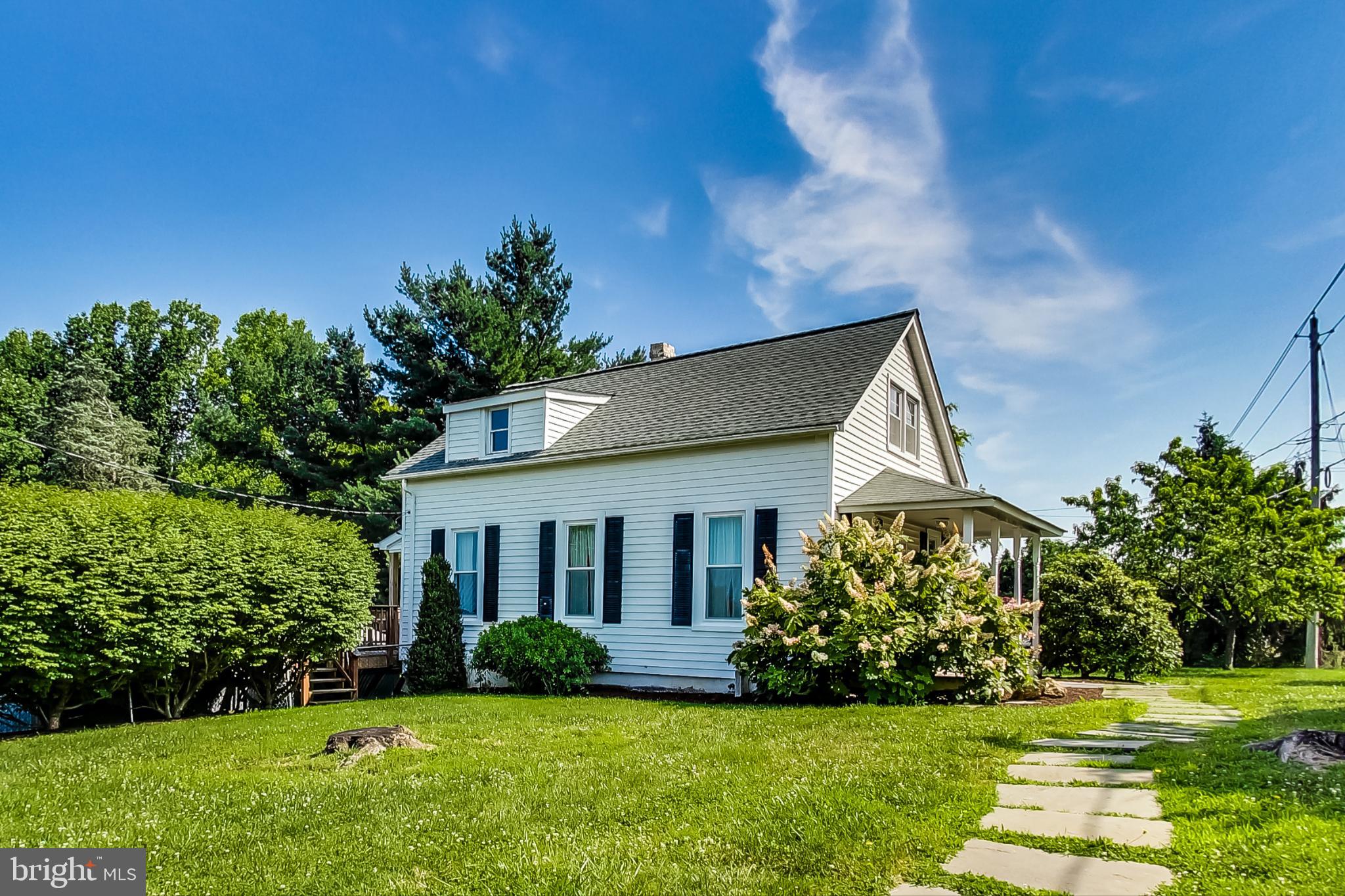 24224 Ridge Road Damascus, MD 20872 - Photo 29 of 44 Gallery Image 29