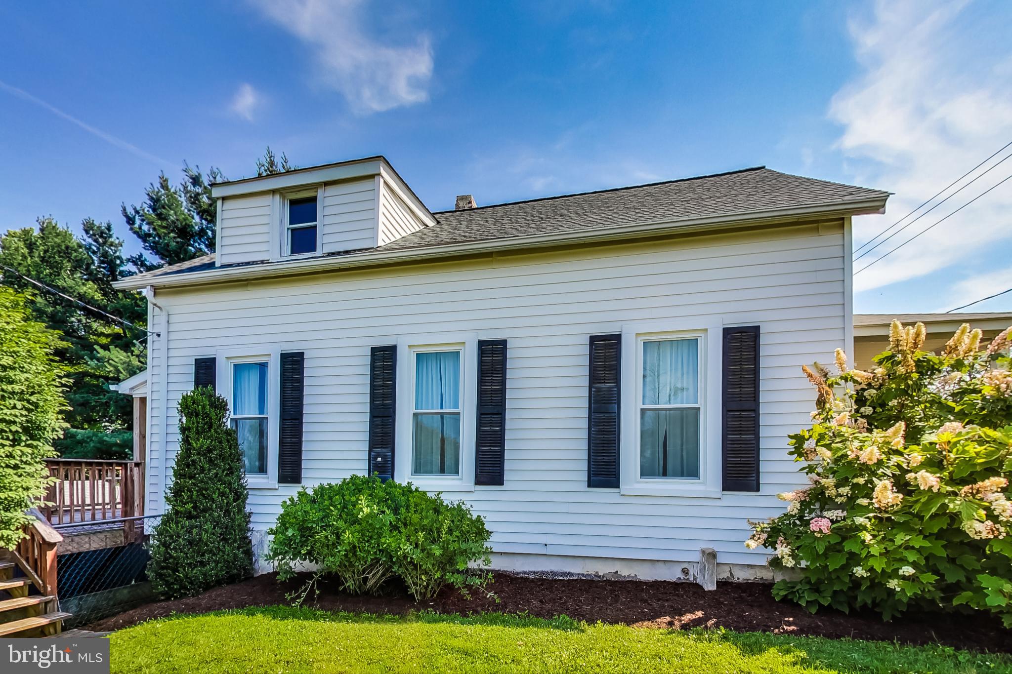 24224 Ridge Road Damascus, MD 20872 - Photo 30 of 44 Gallery Image 30