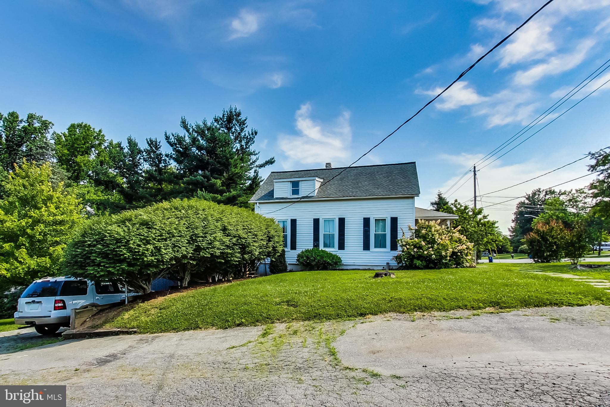 24224 Ridge Road Damascus, MD 20872 - Photo 31 of 44 Gallery Image 31