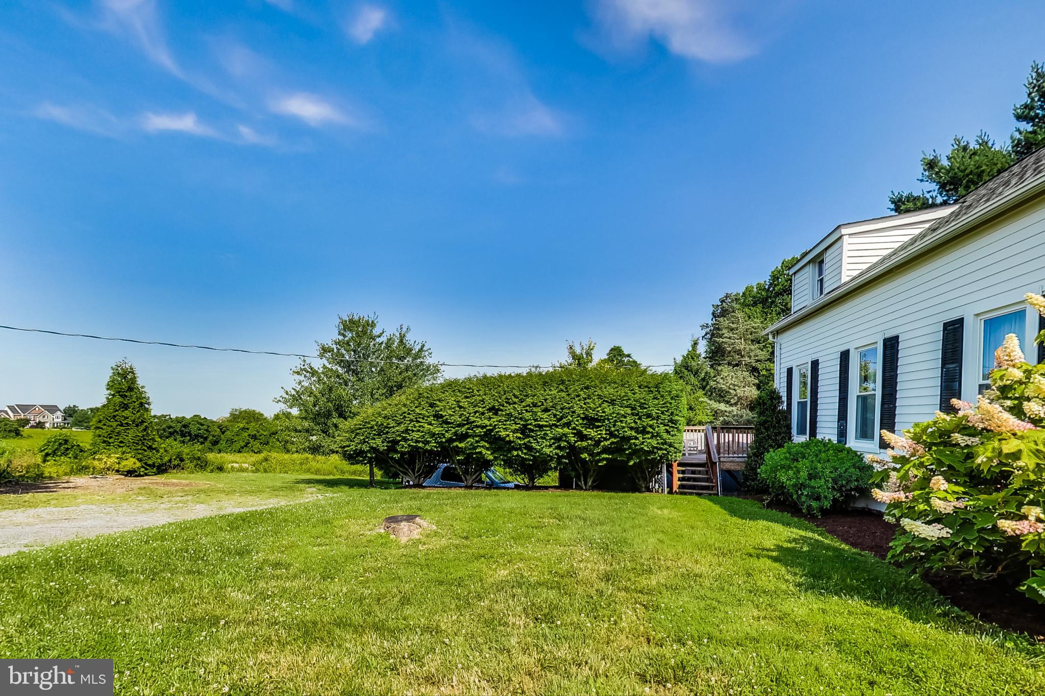 24224 Ridge Road Damascus, MD 20872 - Photo 32 of 44 Gallery Image 32