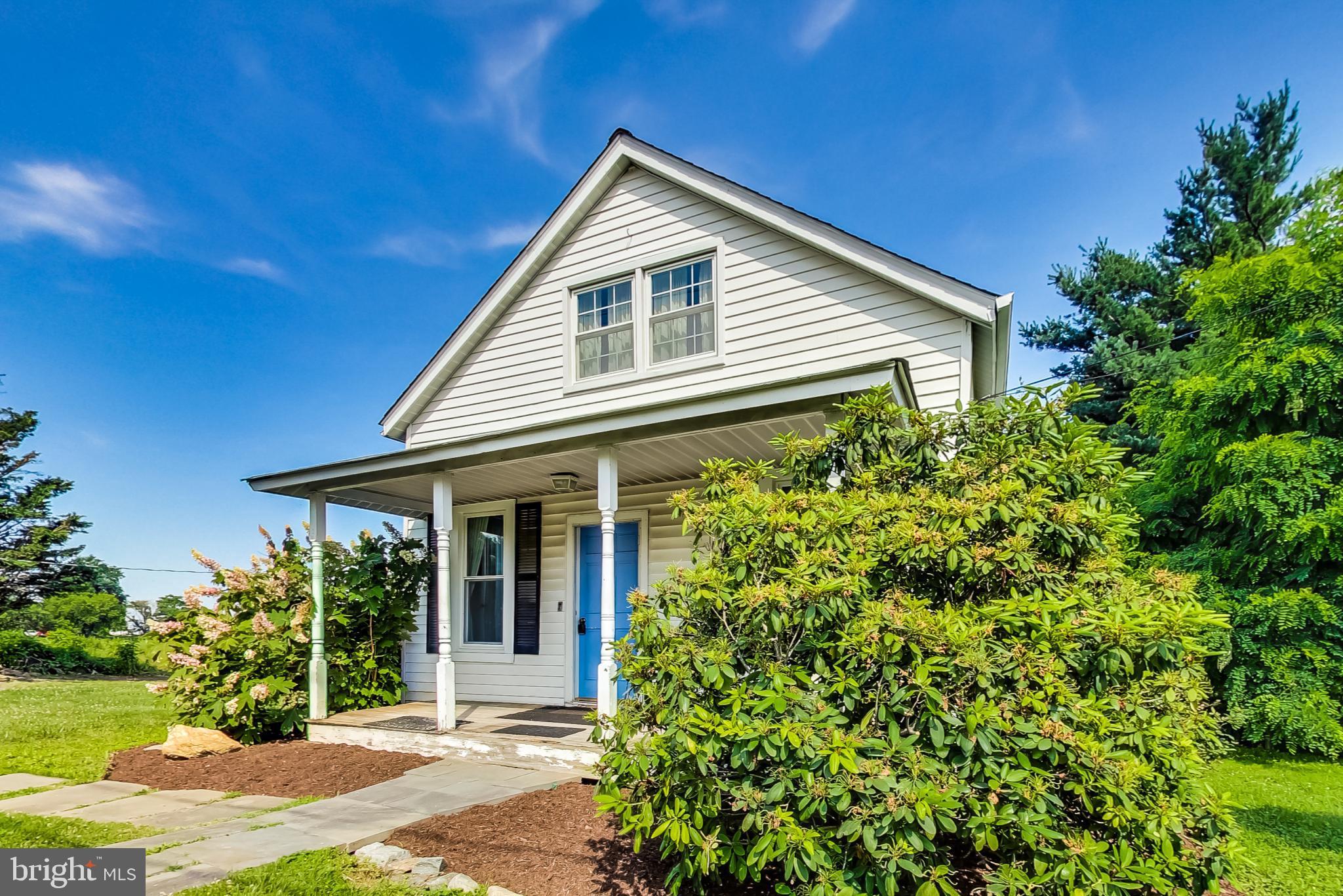 24224 Ridge Road Damascus, MD 20872 - Photo 33 of 44 Gallery Image 33