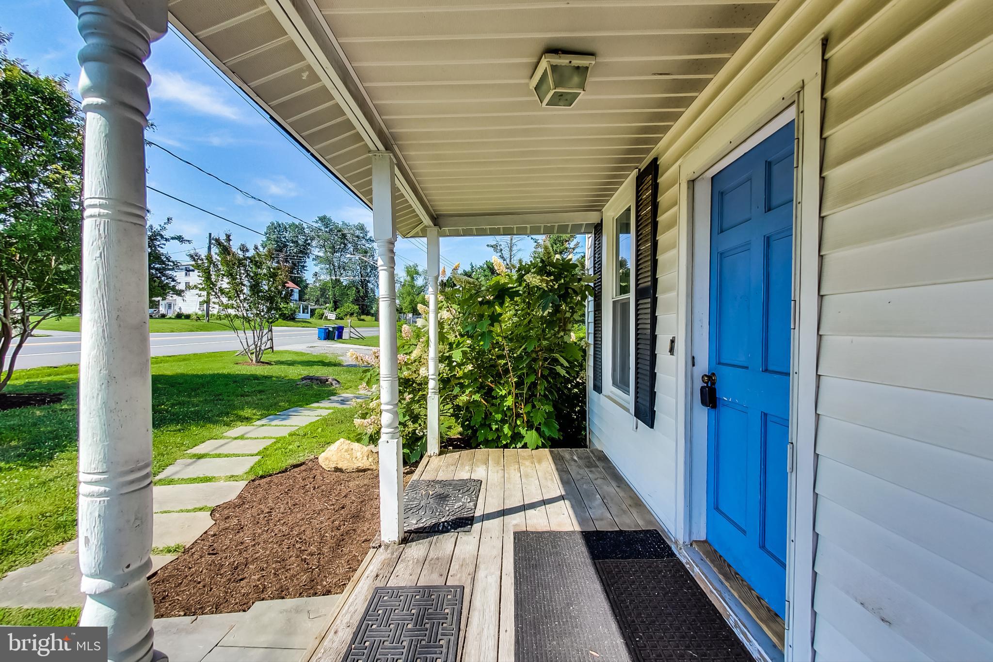 24224 Ridge Road Damascus, MD 20872 - Photo 34 of 44 Gallery Image 34