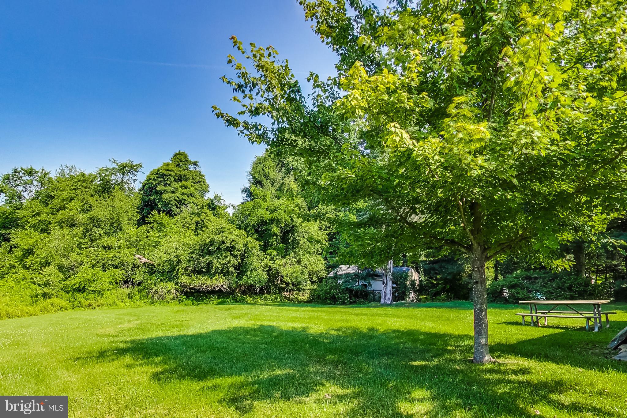 24224 Ridge Road Damascus, MD 20872 - Photo 36 of 44 Gallery Image 36
