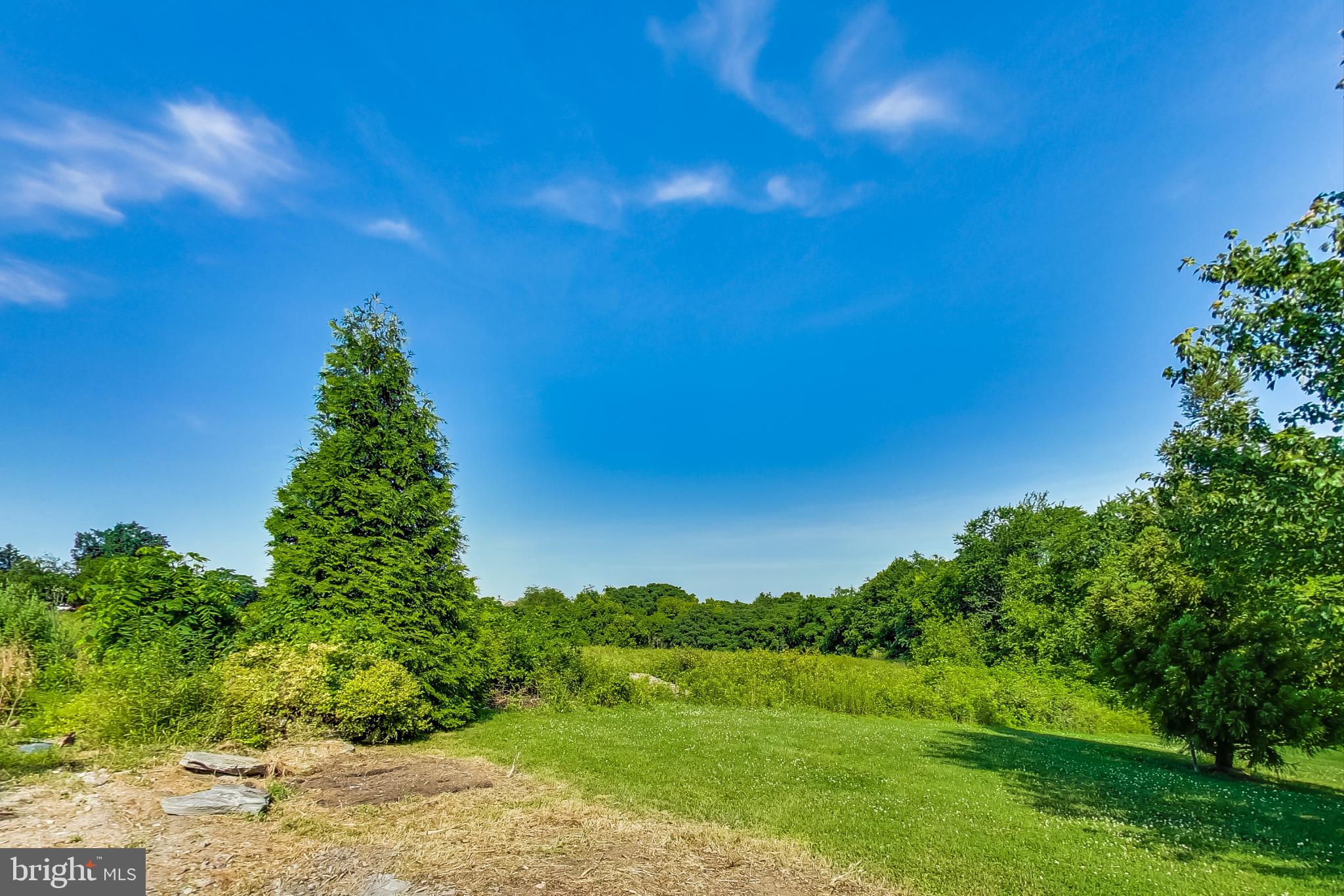 24224 Ridge Road Damascus, MD 20872 - Photo 40 of 44 Gallery Image 40