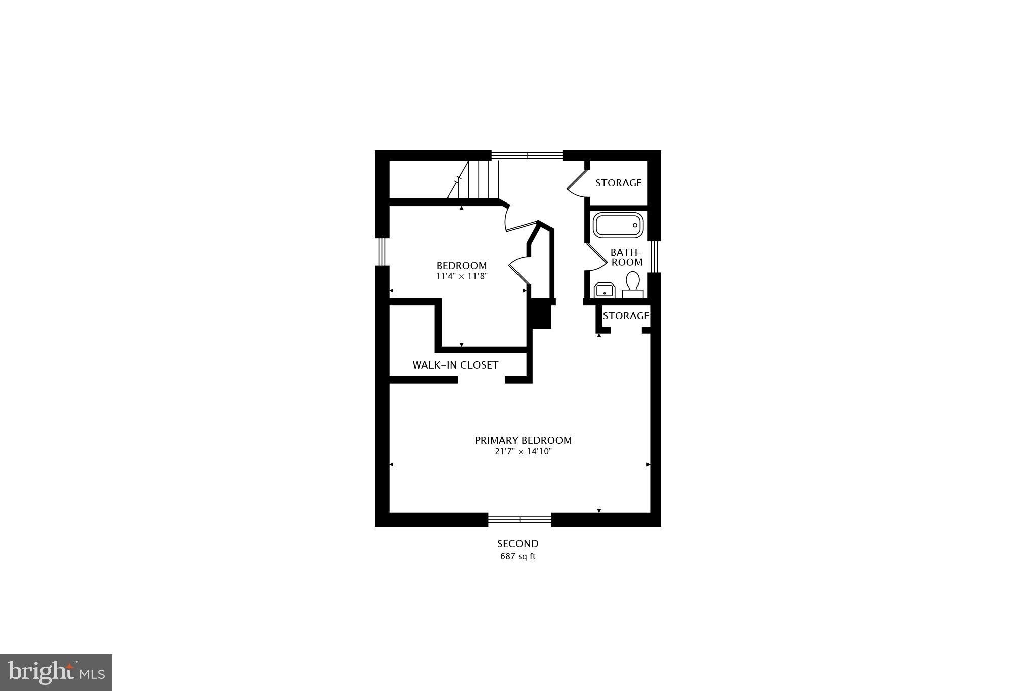 24224 Ridge Road Damascus, MD 20872 - Photo 42 of 44 Gallery Image 42