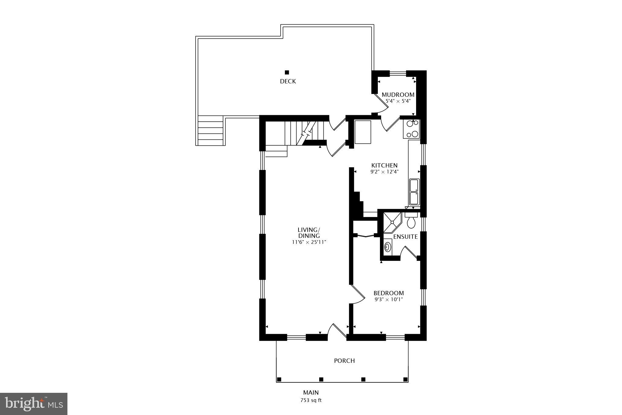 24224 Ridge Road Damascus, MD 20872 - Photo 43 of 44 Gallery Image 43