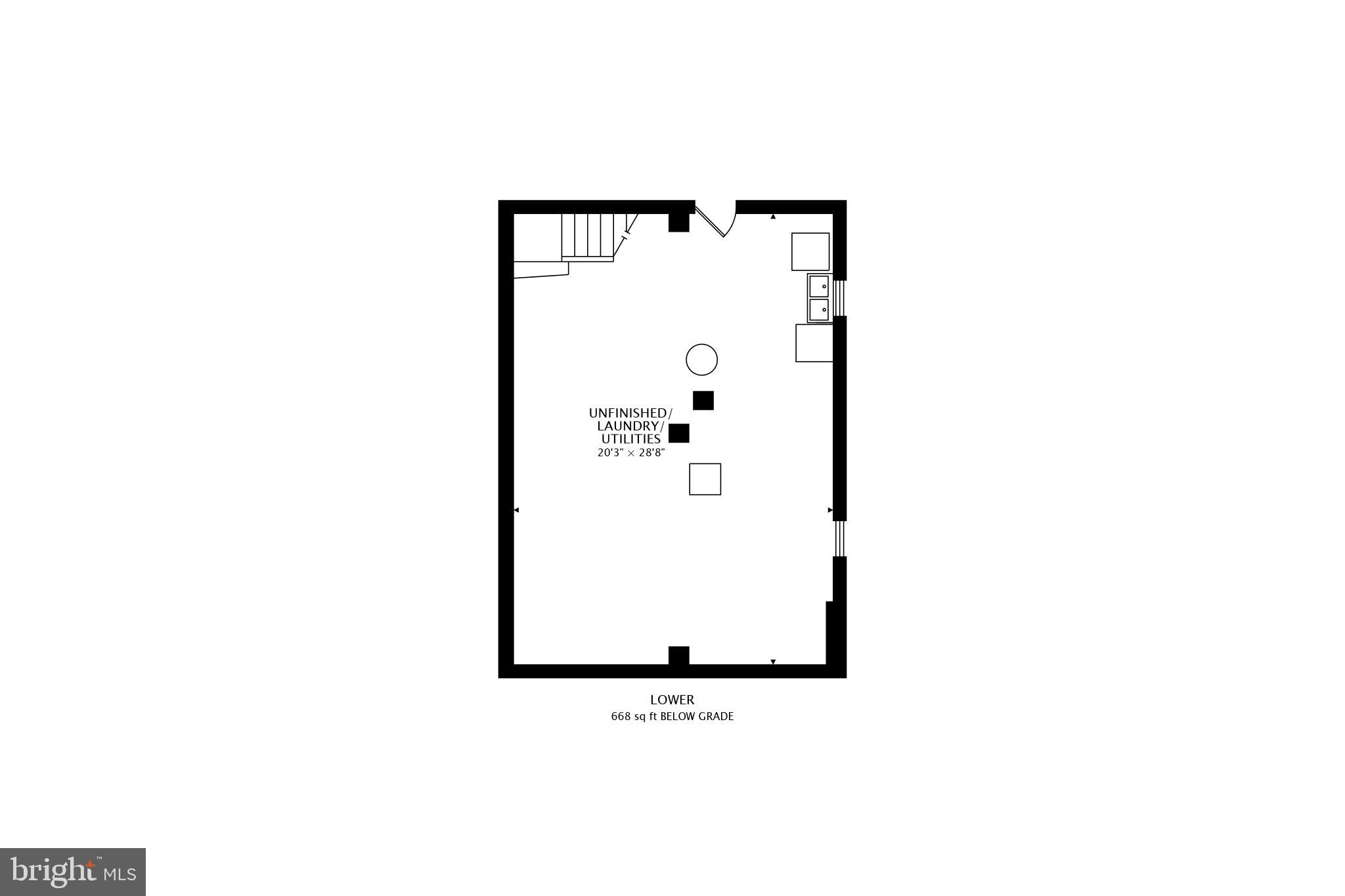 24224 Ridge Road Damascus, MD 20872 - Photo 44 of 44 Gallery Image 44