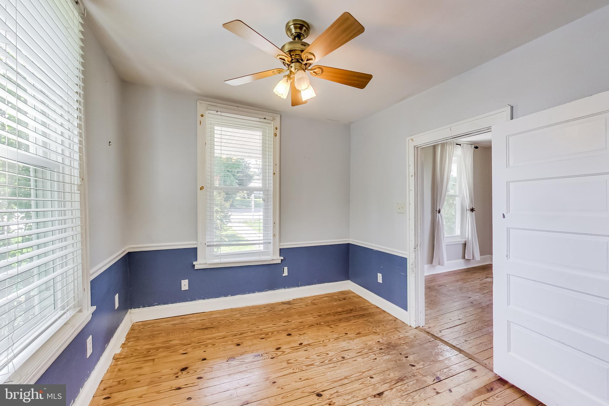 24224 Ridge Road Damascus, MD 20872 - Photo 10 of 44 Gallery Image 10