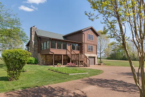 $1,399,000 | 5609 Bending Chestnut Road, Franklin, TN 37064