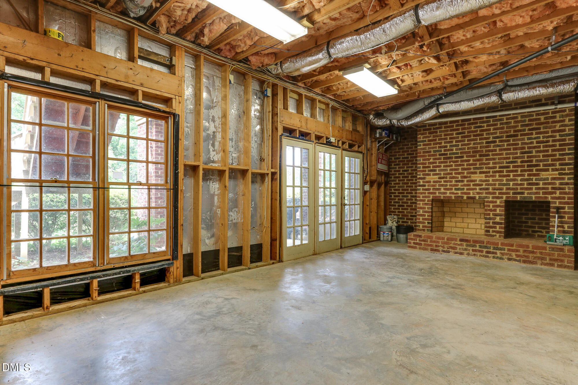 3102 Eton Road Raleigh, NC 27608 - Photo 33 of 37