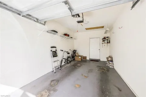 $4,100 | 78 Bennington Drive, Unit 58, Naples, FL 34104