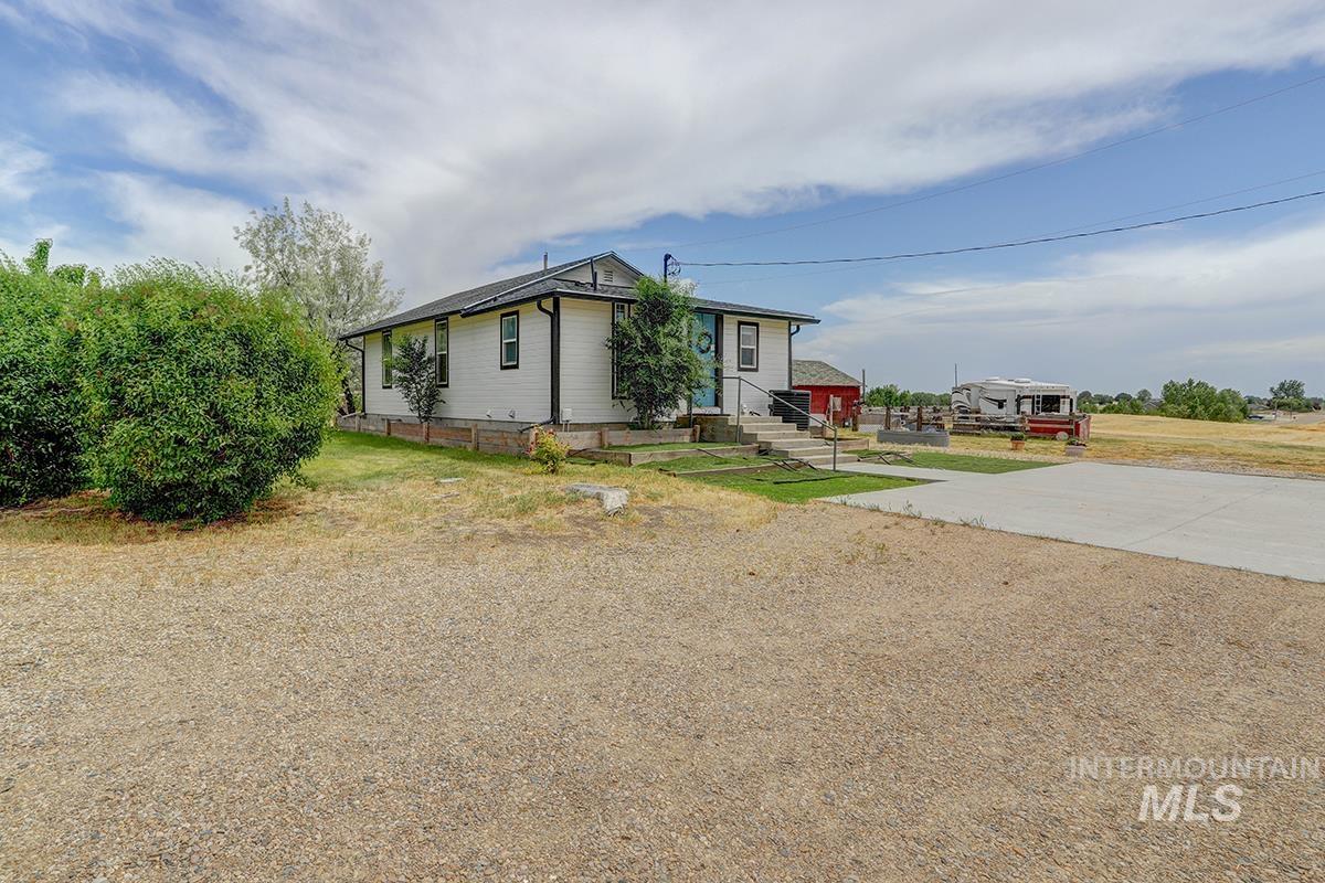 9751 Gloria Road Middleton, ID 83644 - Photo 35 of 42