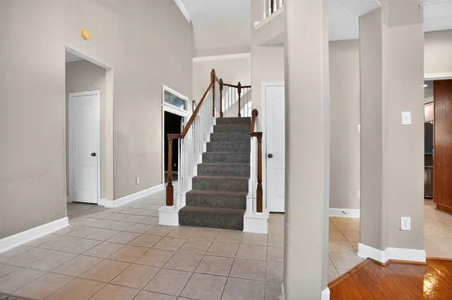 $325,000 | 3314 Crimson Maple Court, Houston, TX 77345