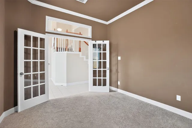 $325,000 | 3314 Crimson Maple Court, Houston, TX 77345