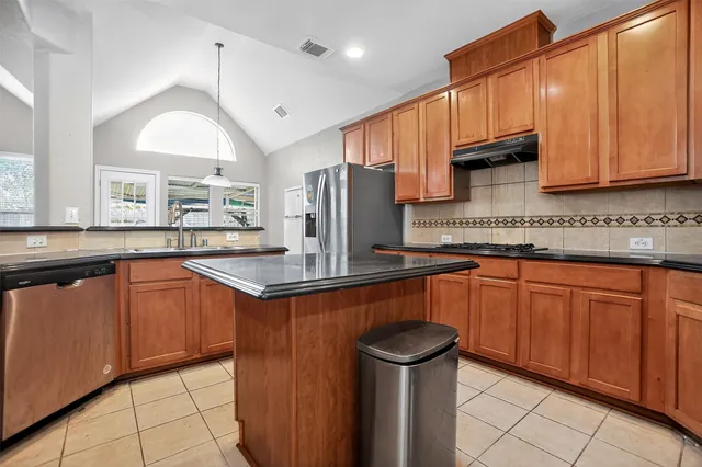 $325,000 | 3314 Crimson Maple Court, Houston, TX 77345