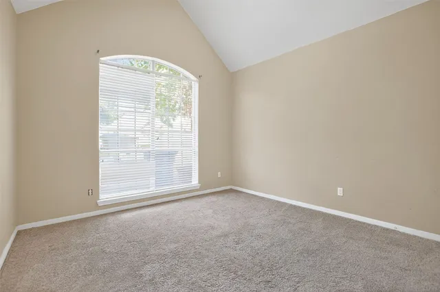 $325,000 | 3314 Crimson Maple Court, Houston, TX 77345