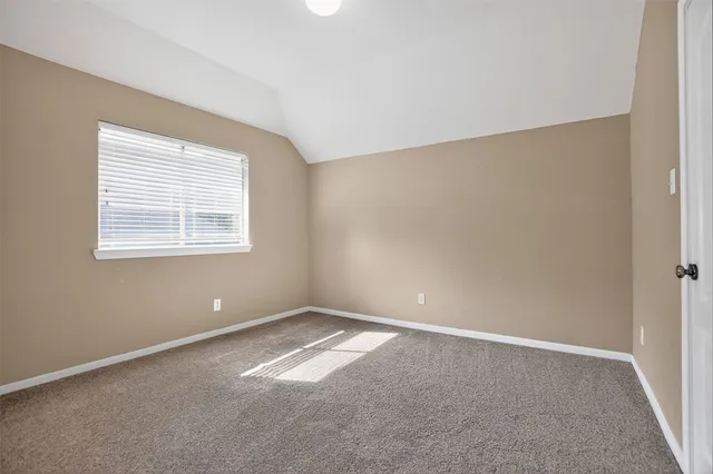 $325,000 | 3314 Crimson Maple Court, Houston, TX 77345