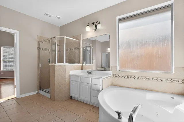 $325,000 | 3314 Crimson Maple Court, Houston, TX 77345